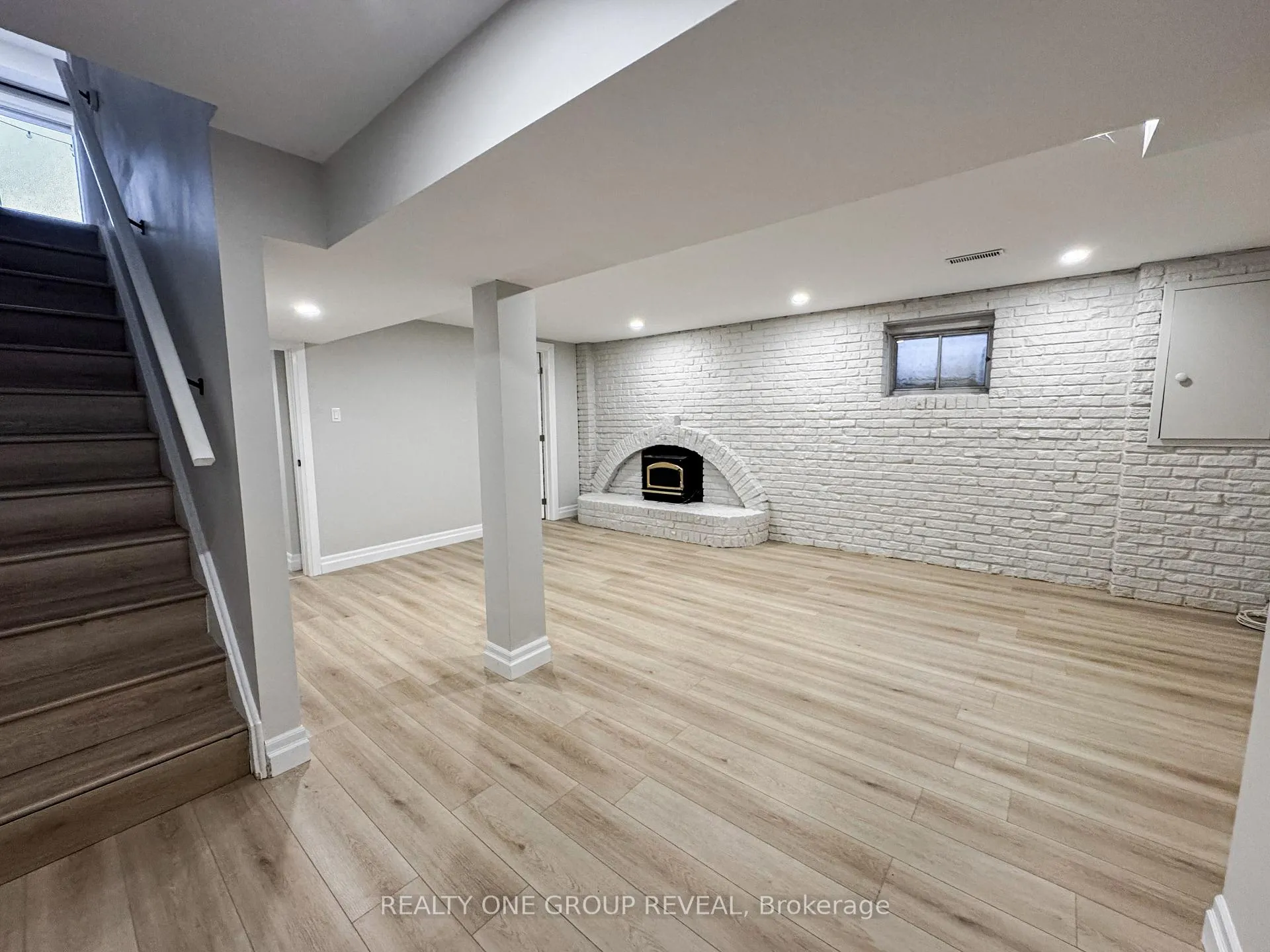 Photo 22 of 14 Calais Street, Whitby, Lynde Creek — HOMEH