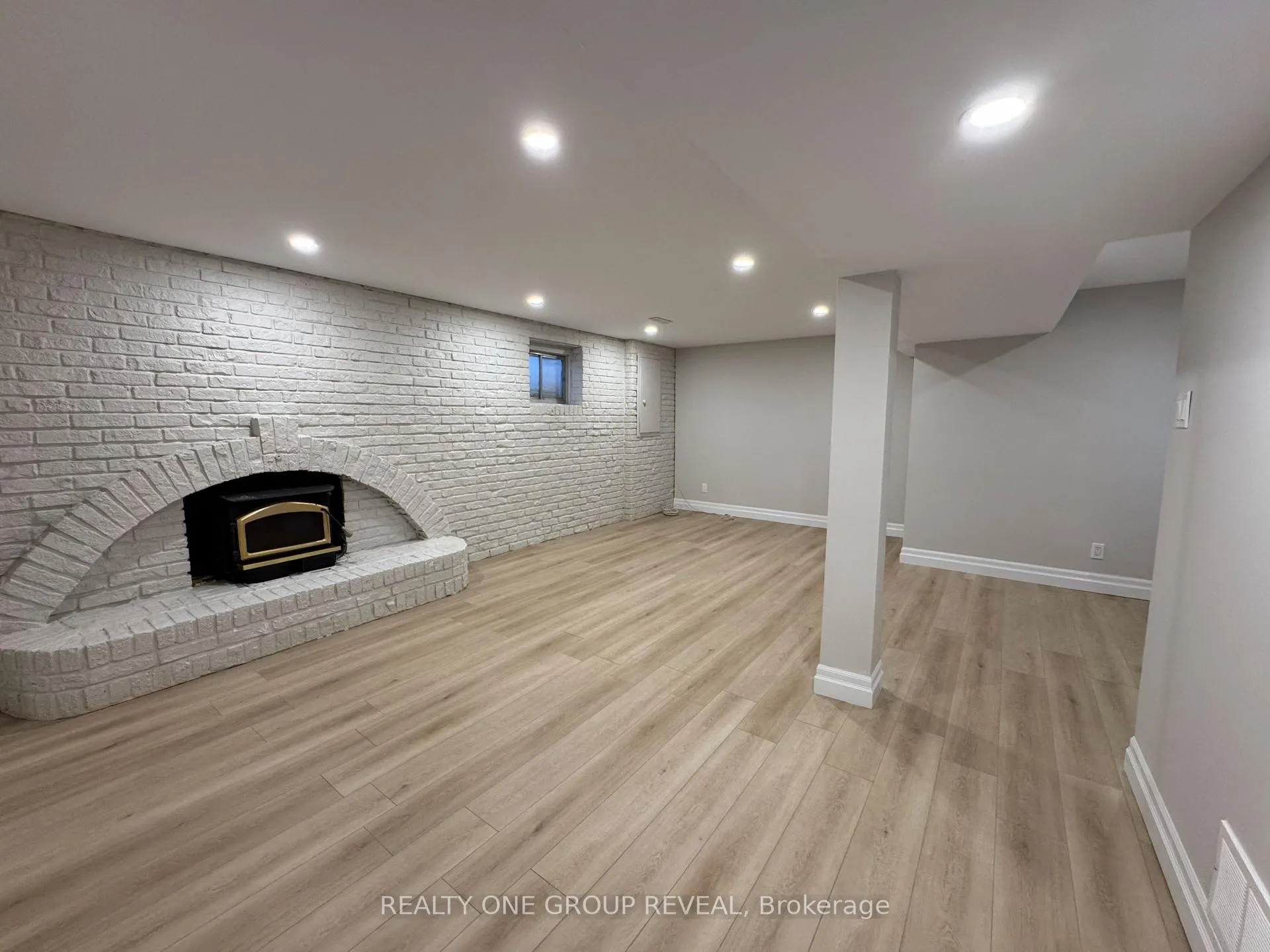 Photo 23 of 14 Calais Street, Whitby, Lynde Creek — HOMEH