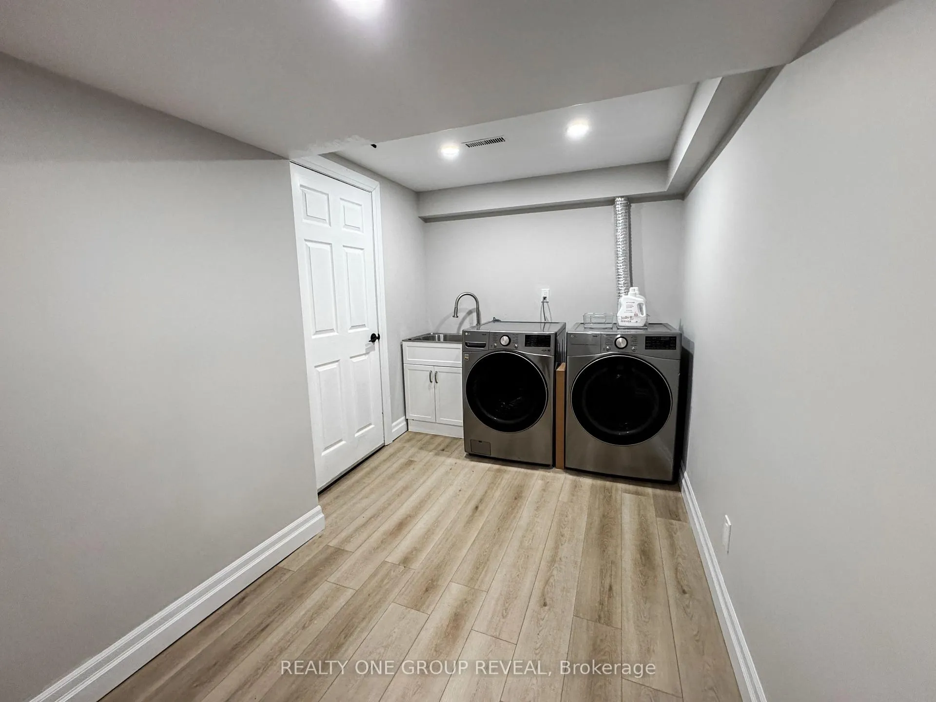 Photo 24 of 14 Calais Street, Whitby, Lynde Creek — HOMEH