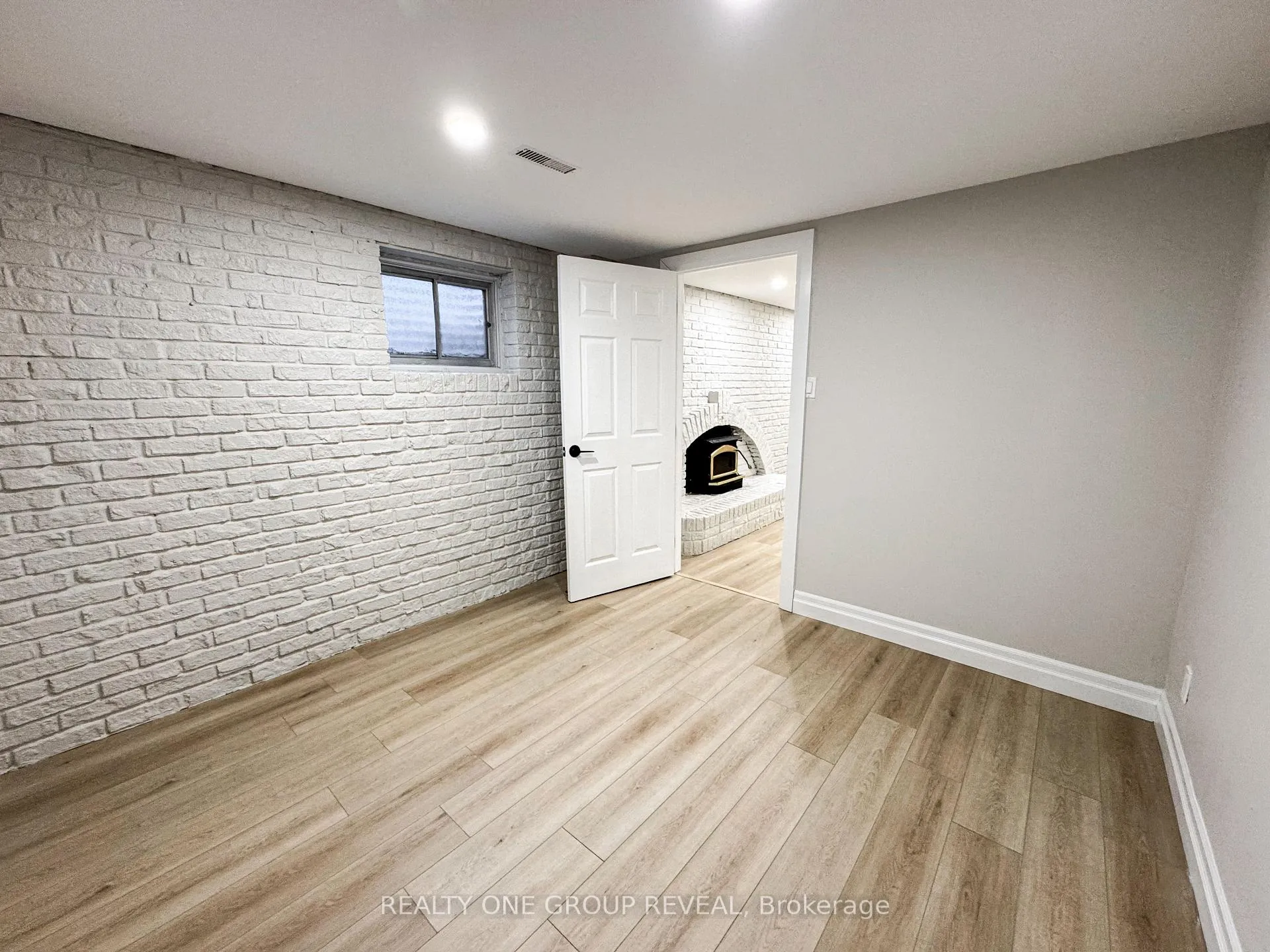 Photo 26 of 14 Calais Street, Whitby, Lynde Creek — HOMEH