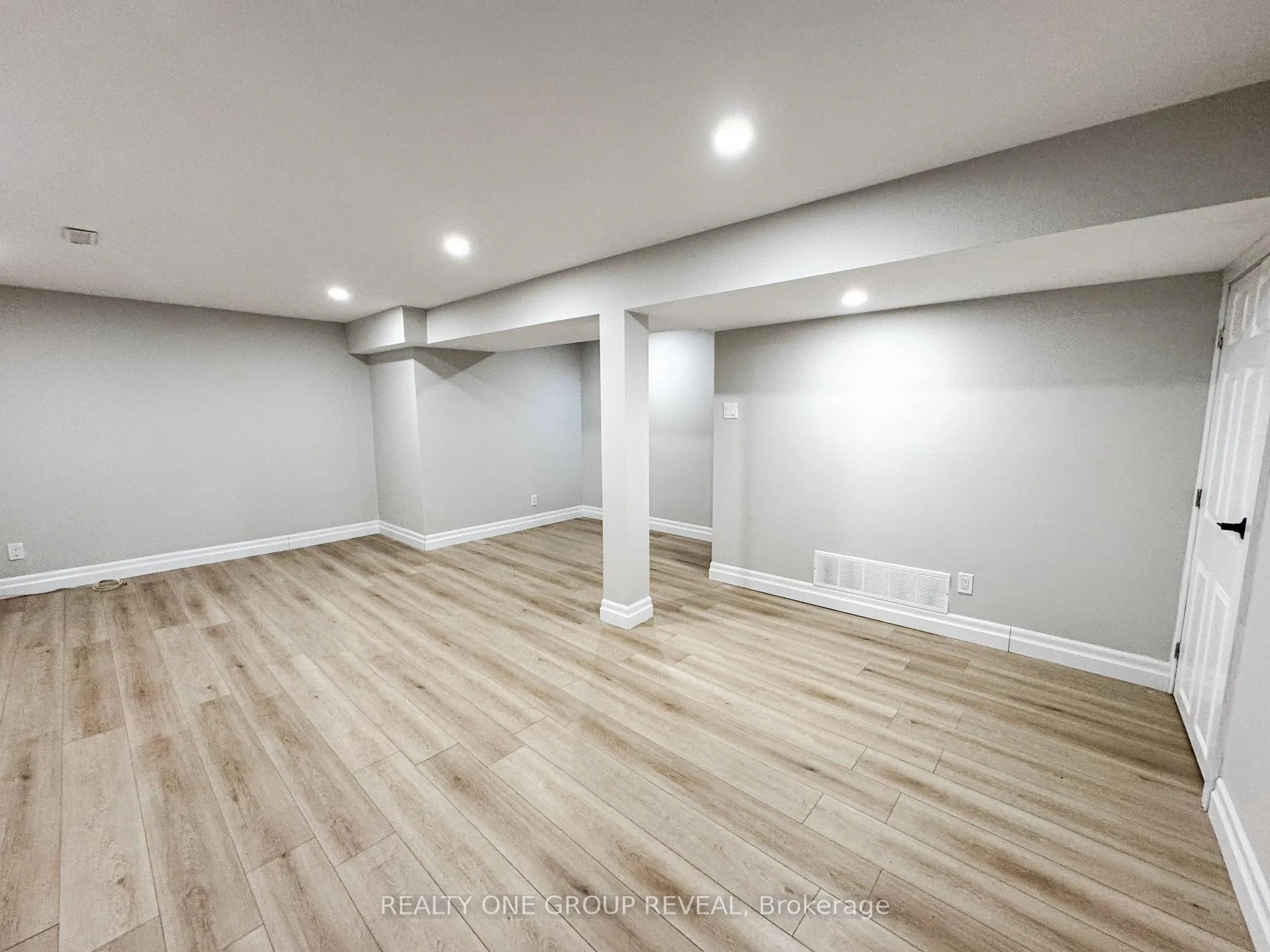 Photo 27 of 14 Calais Street, Whitby, Lynde Creek — HOMEH