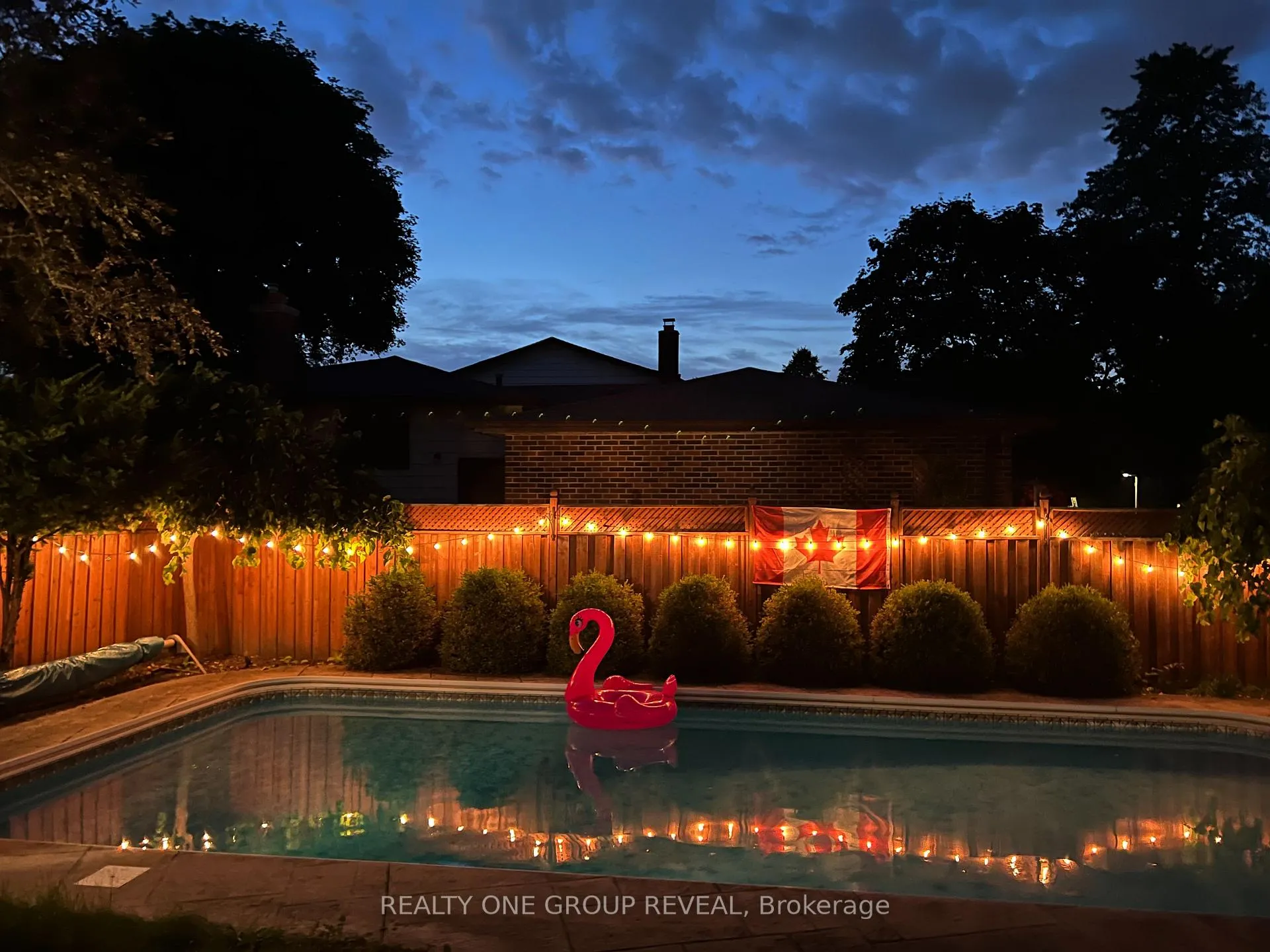 Photo 31 of 14 Calais Street, Whitby, Lynde Creek — HOMEH