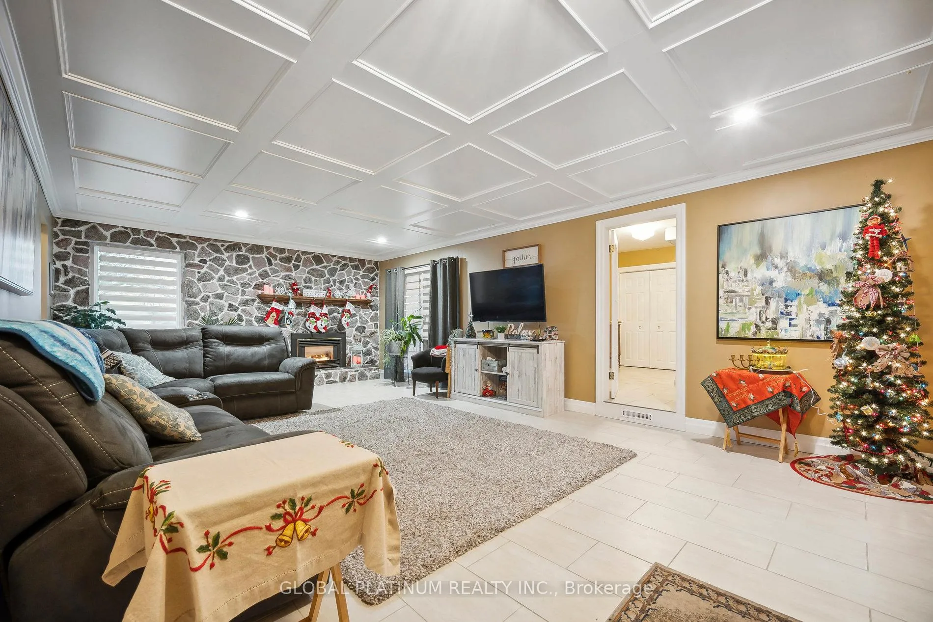 Photo 7 of 700 Murray Street, Chatham-Kent, Wallaceburg — HOMEH