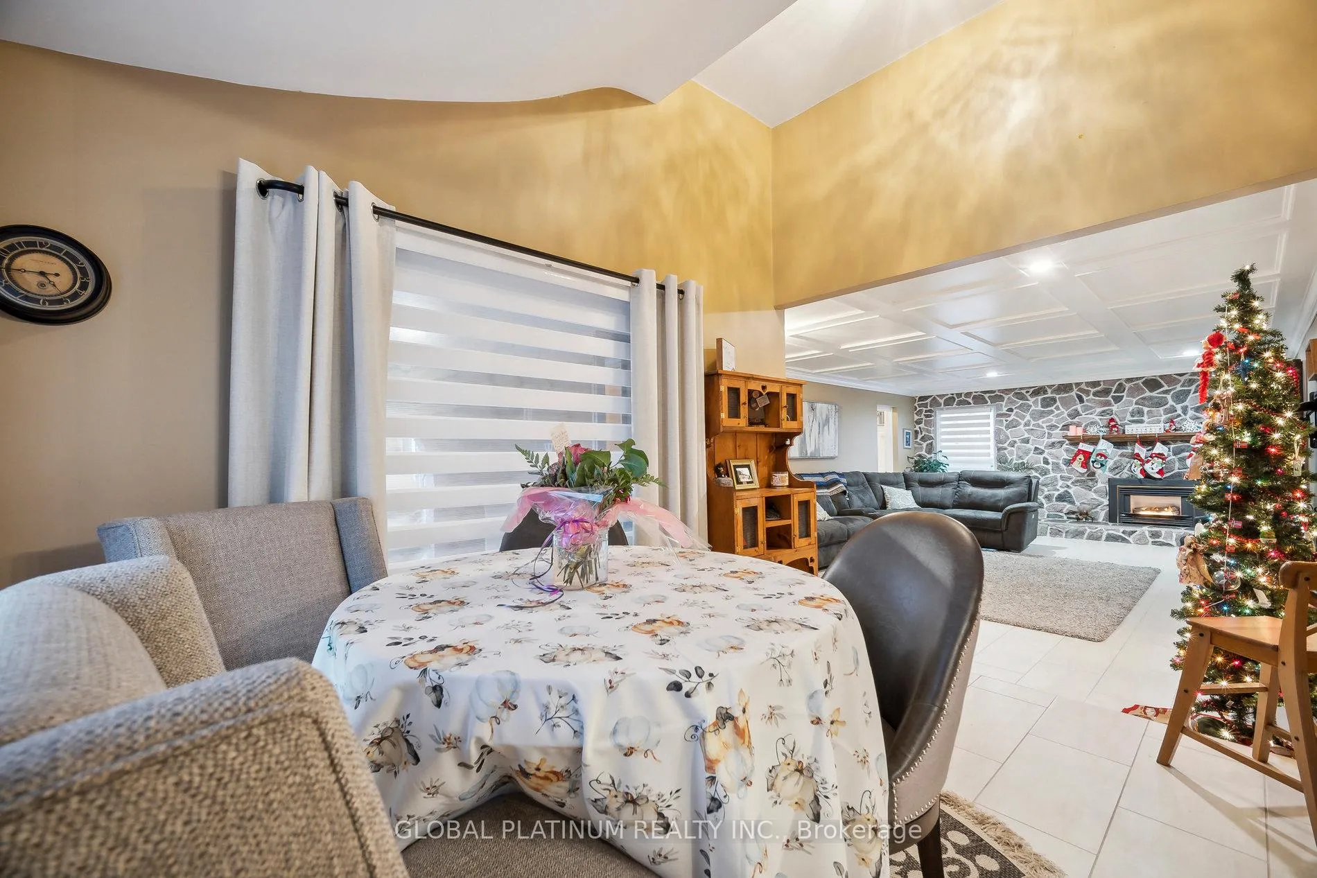 Photo 13 of 700 Murray Street, Chatham-Kent, Wallaceburg — HOMEH