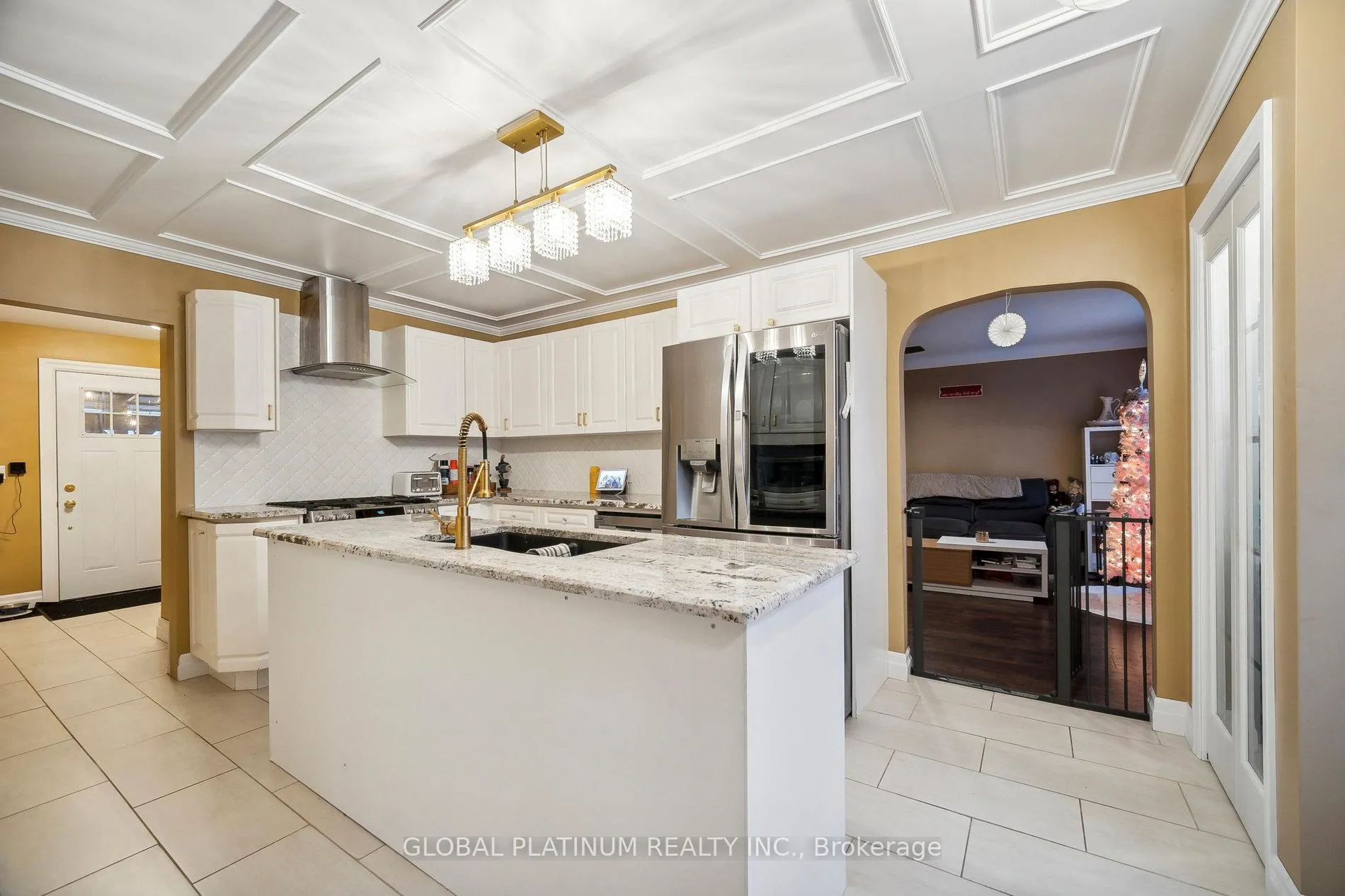 Photo 14 of 700 Murray Street, Chatham-Kent, Wallaceburg — HOMEH