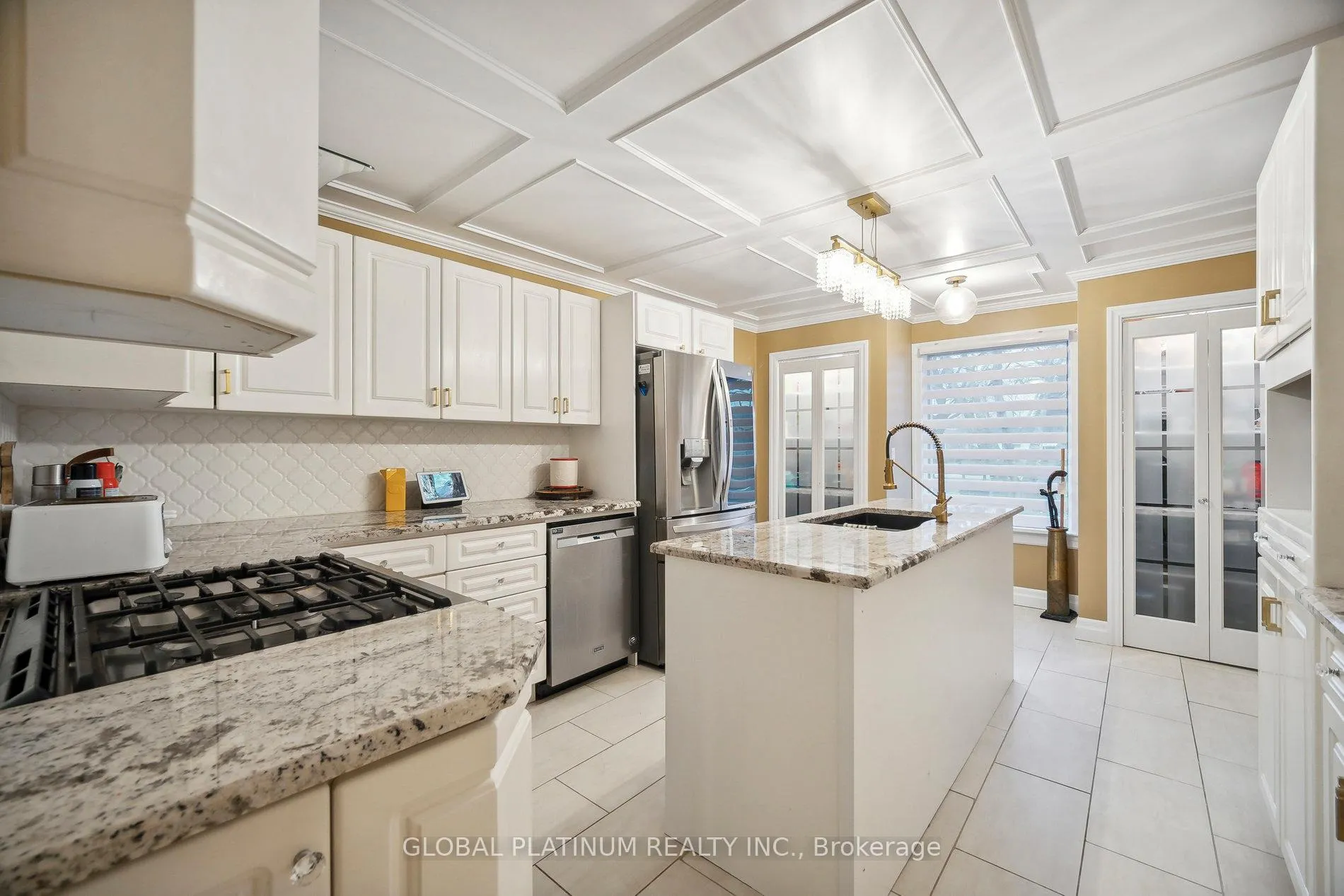 Photo 15 of 700 Murray Street, Chatham-Kent, Wallaceburg — HOMEH