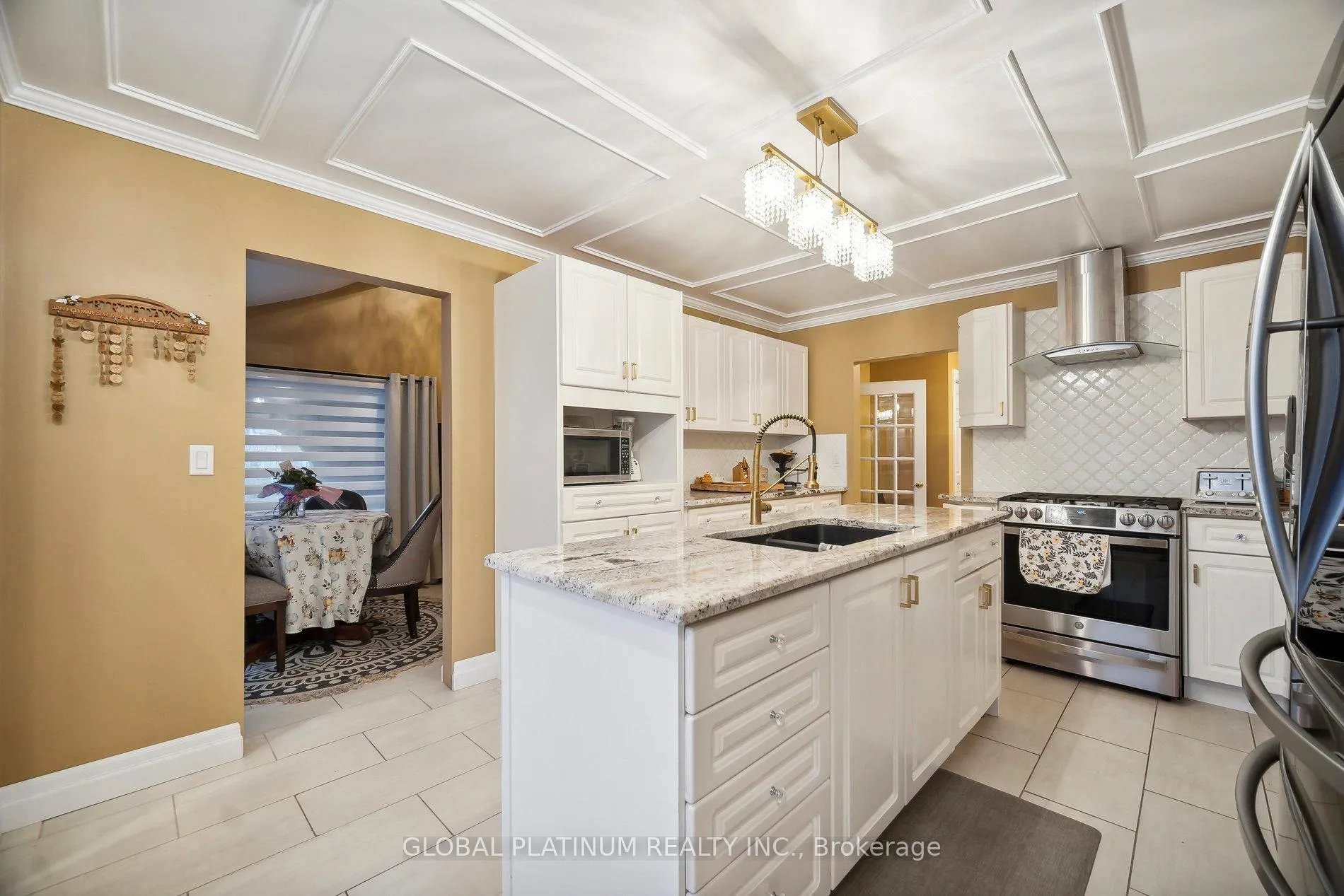 Photo 16 of 700 Murray Street, Chatham-Kent, Wallaceburg — HOMEH