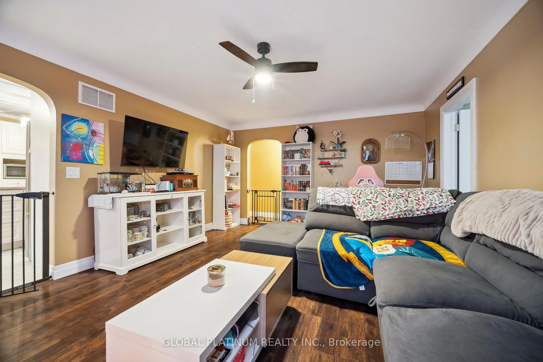 Photo 21 of 700 Murray Street, Chatham-Kent, Wallaceburg — HOMEH