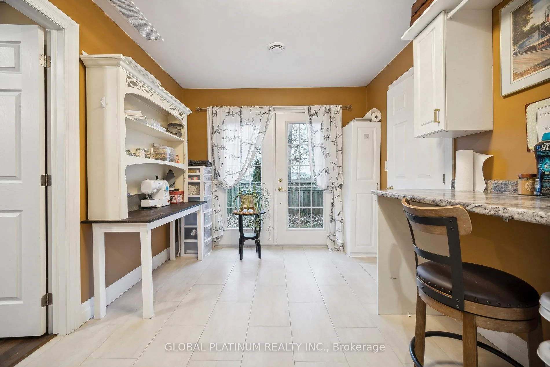 Photo 22 of 700 Murray Street, Chatham-Kent, Wallaceburg — HOMEH
