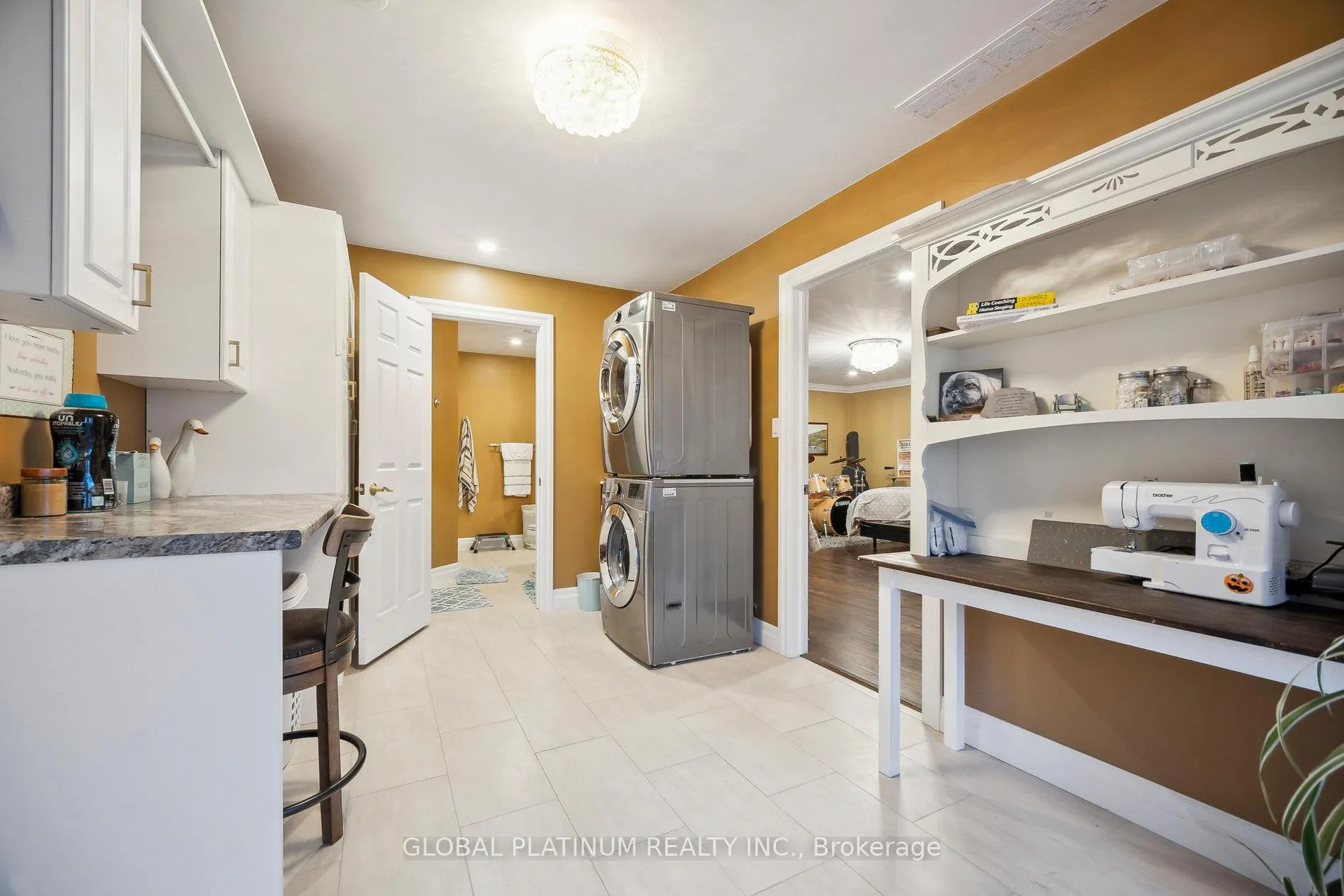 Photo 23 of 700 Murray Street, Chatham-Kent, Wallaceburg — HOMEH