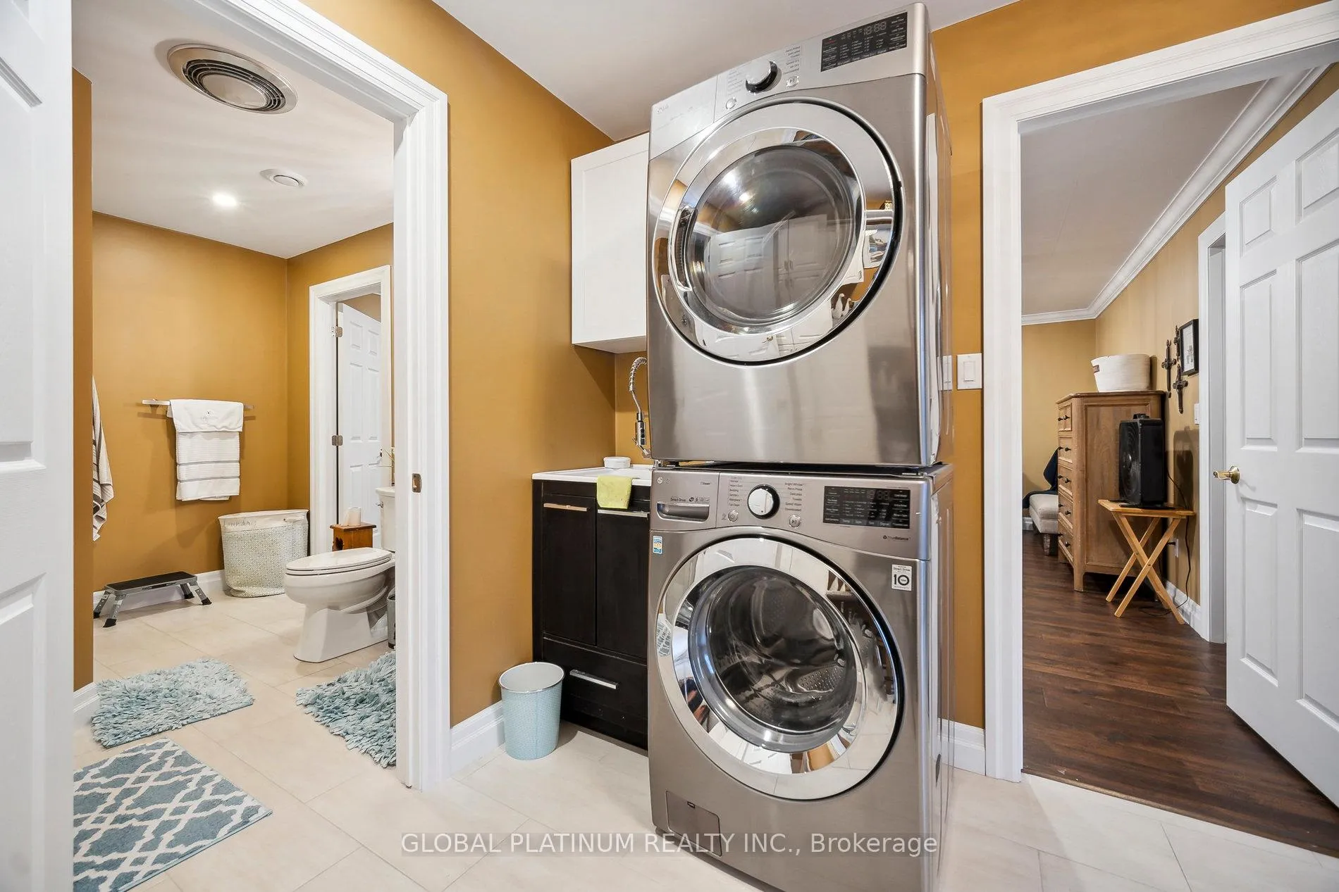 Photo 24 of 700 Murray Street, Chatham-Kent, Wallaceburg — HOMEH