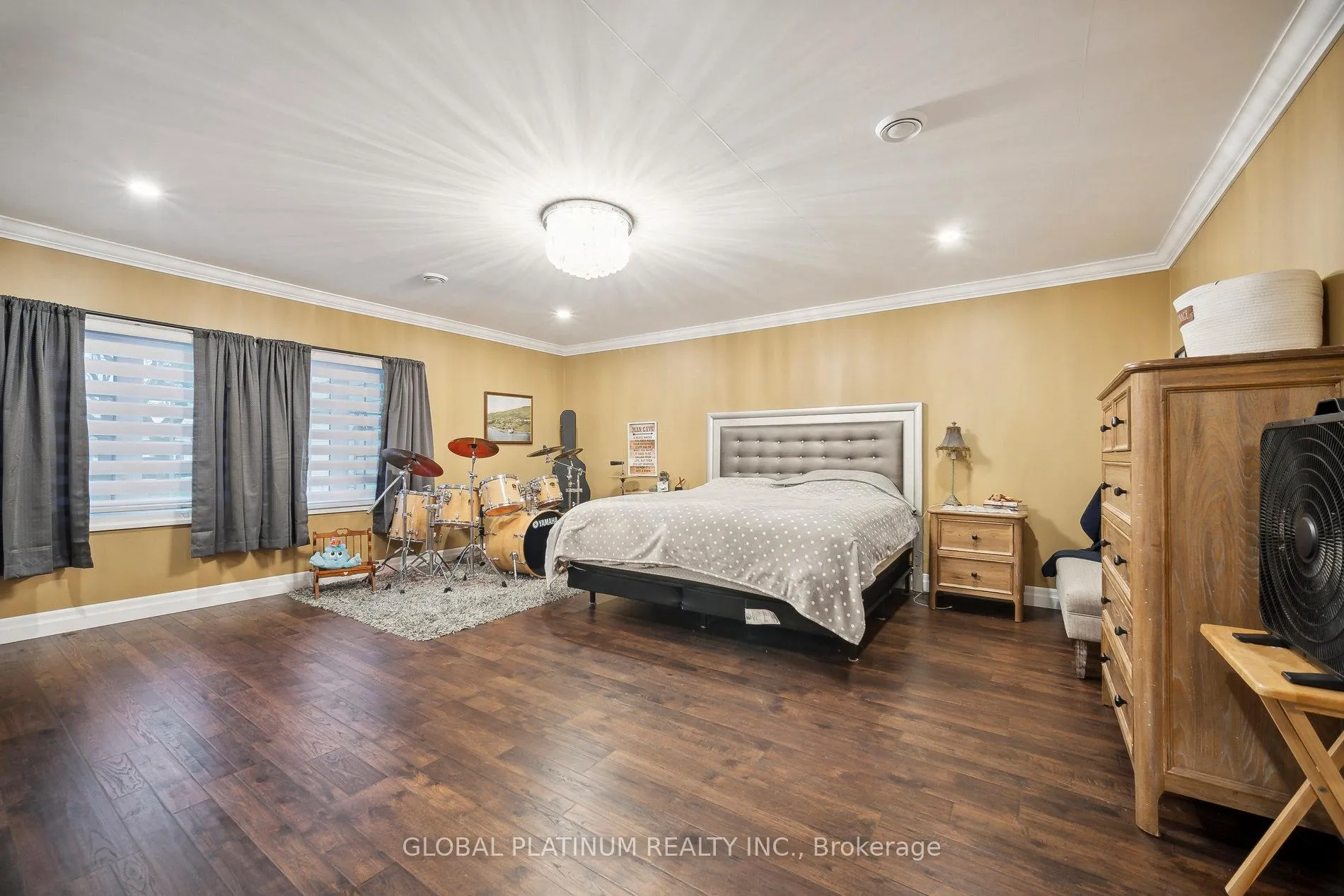 Photo 25 of 700 Murray Street, Chatham-Kent, Wallaceburg — HOMEH