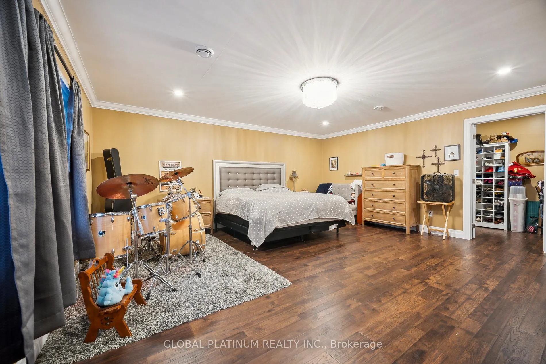 Photo 26 of 700 Murray Street, Chatham-Kent, Wallaceburg — HOMEH