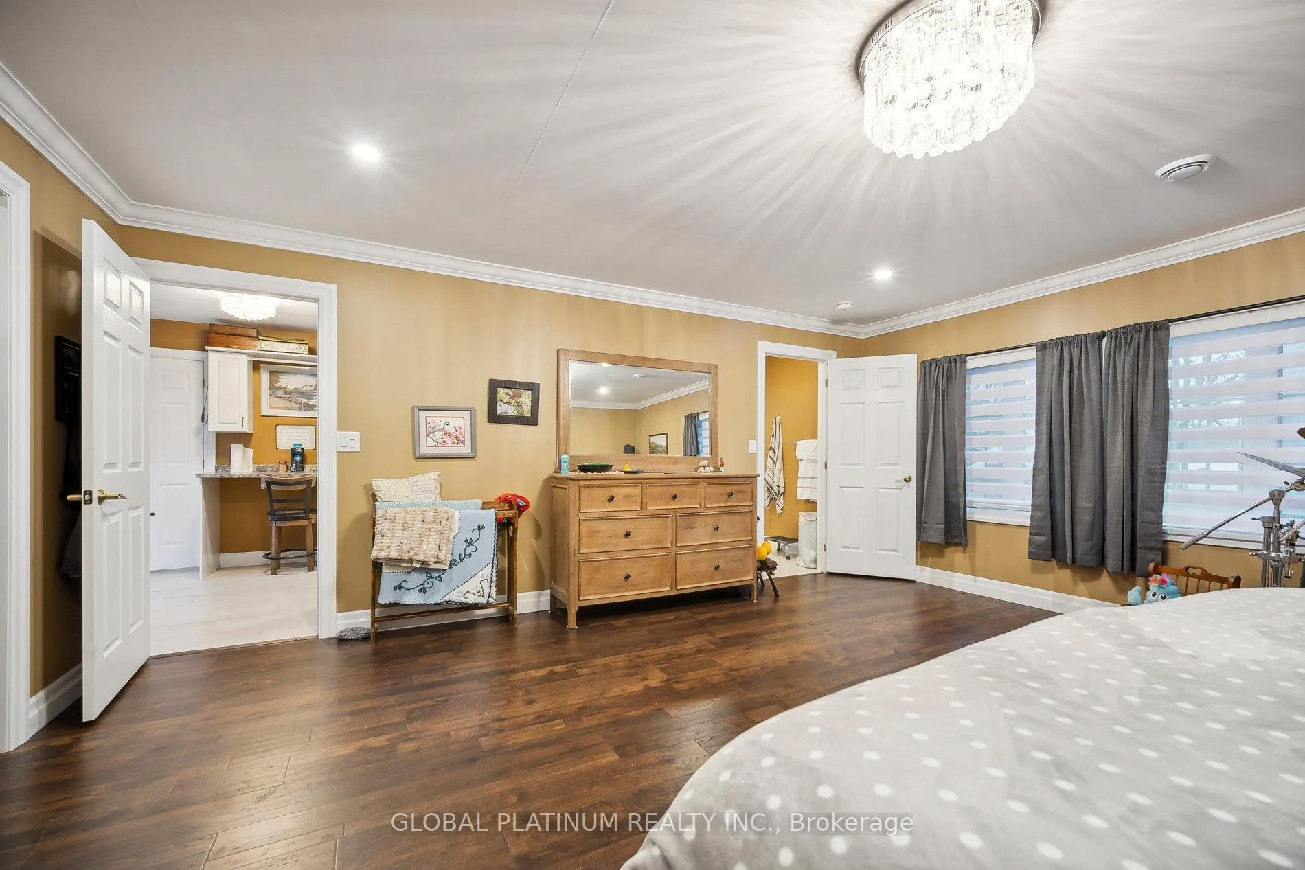 Photo 27 of 700 Murray Street, Chatham-Kent, Wallaceburg — HOMEH