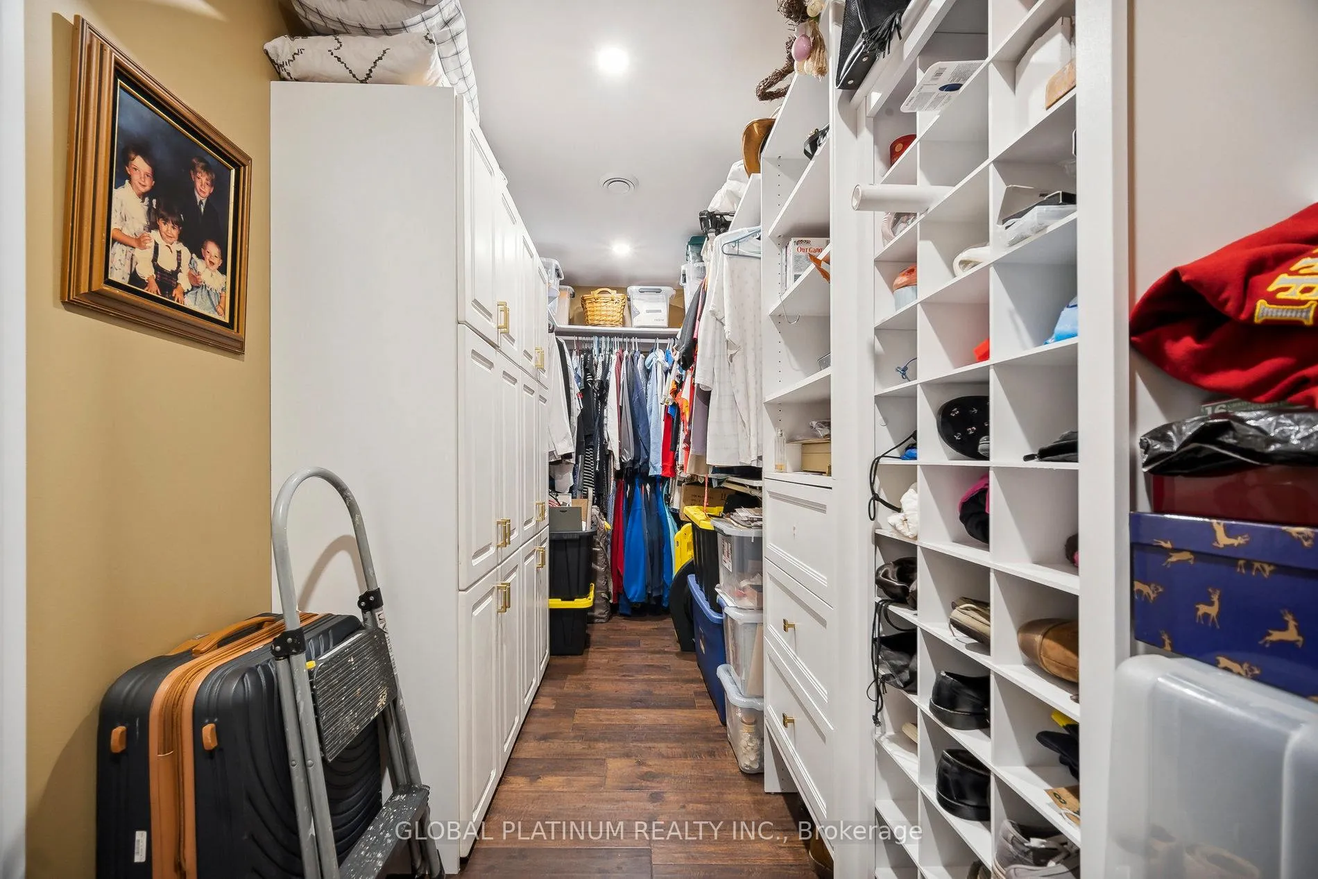 Photo 28 of 700 Murray Street, Chatham-Kent, Wallaceburg — HOMEH