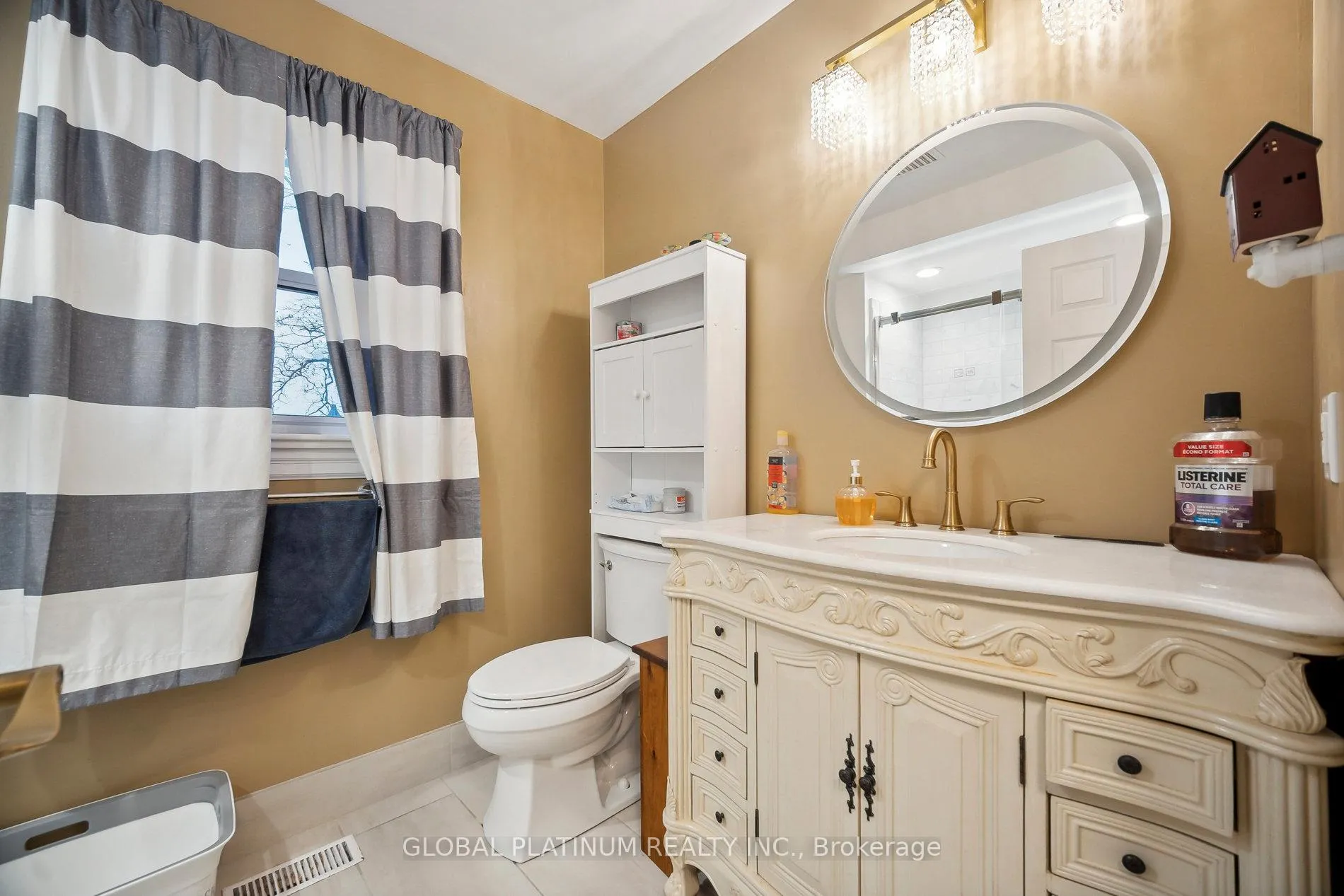 Photo 30 of 700 Murray Street, Chatham-Kent, Wallaceburg — HOMEH