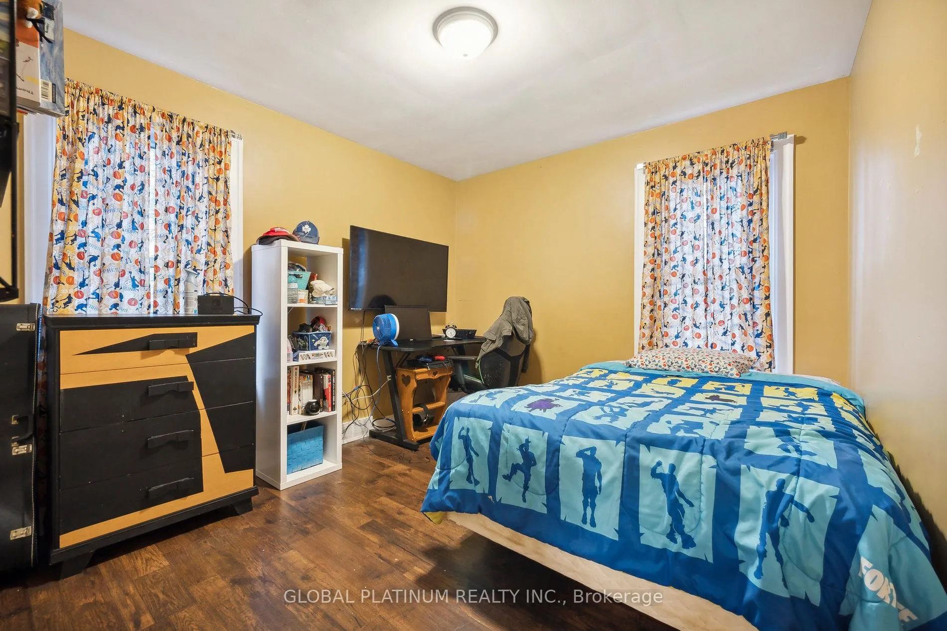 Photo 31 of 700 Murray Street, Chatham-Kent, Wallaceburg — HOMEH