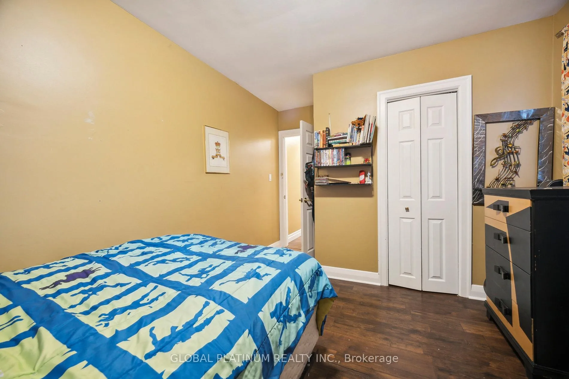 Photo 32 of 700 Murray Street, Chatham-Kent, Wallaceburg — HOMEH