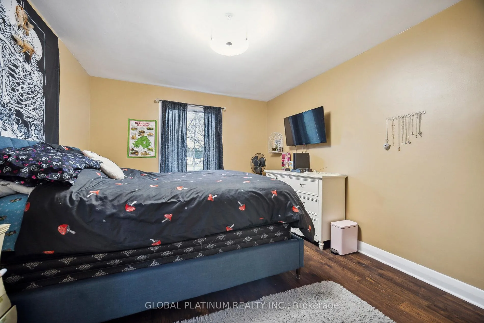 Photo 33 of 700 Murray Street, Chatham-Kent, Wallaceburg — HOMEH