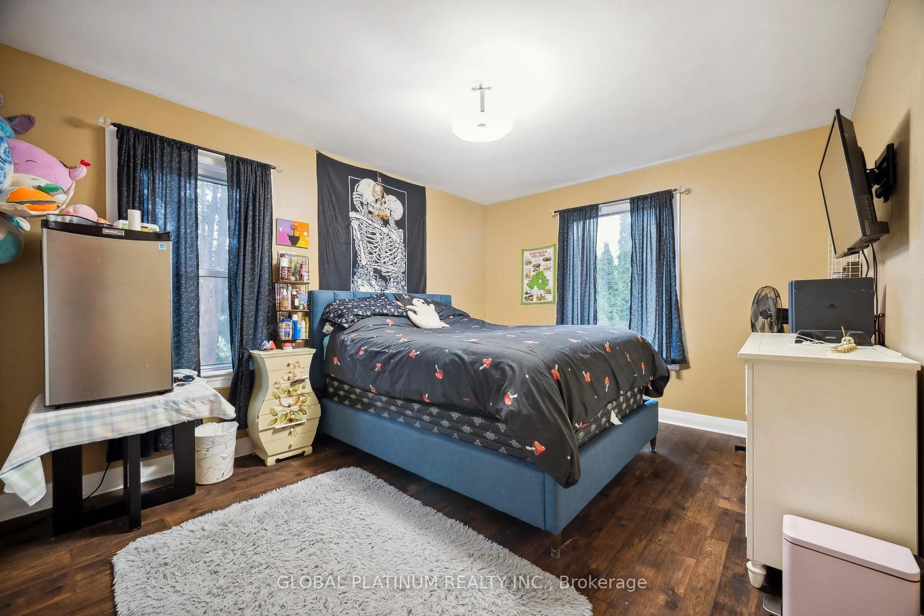 Photo 34 of 700 Murray Street, Chatham-Kent, Wallaceburg — HOMEH
