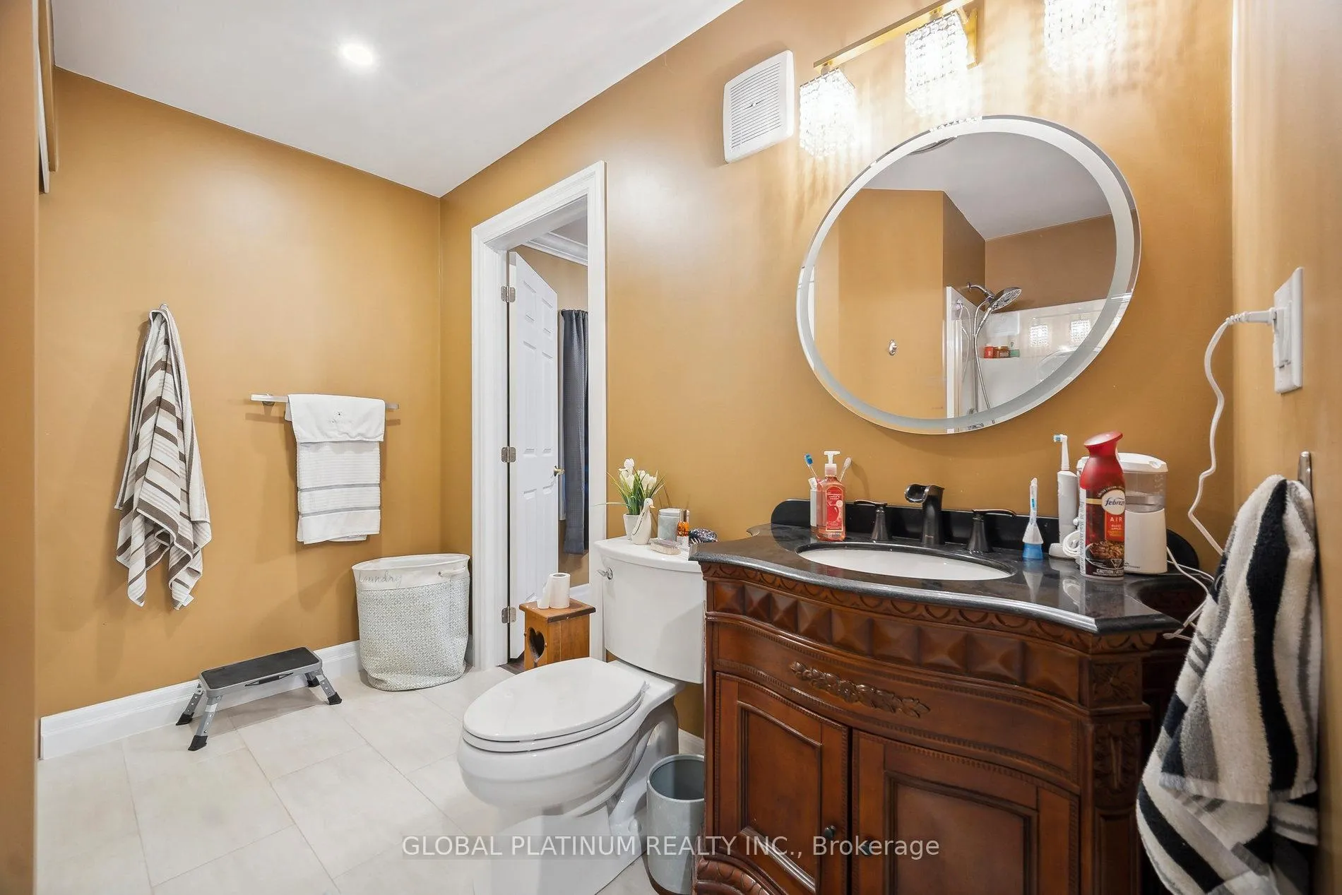 Photo 35 of 700 Murray Street, Chatham-Kent, Wallaceburg — HOMEH