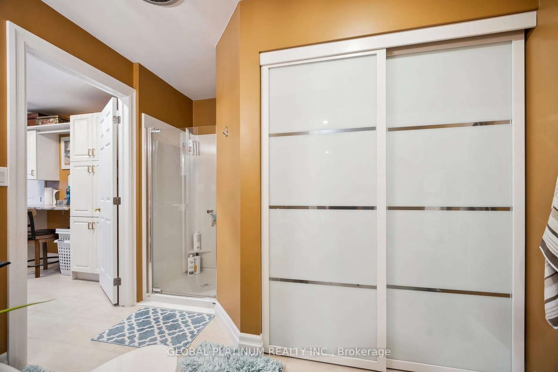 Photo 36 of 700 Murray Street, Chatham-Kent, Wallaceburg — HOMEH
