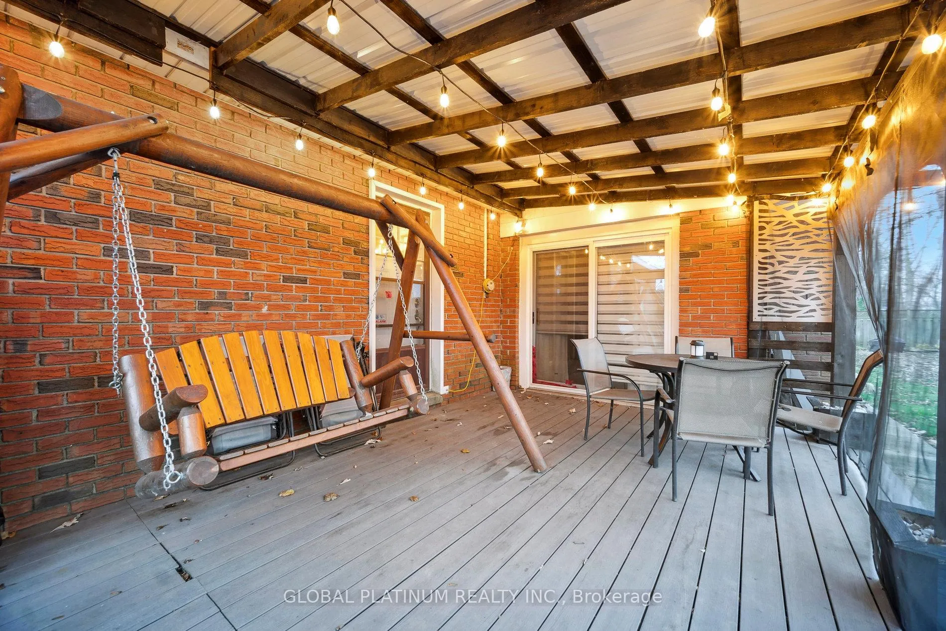 Photo 37 of 700 Murray Street, Chatham-Kent, Wallaceburg — HOMEH