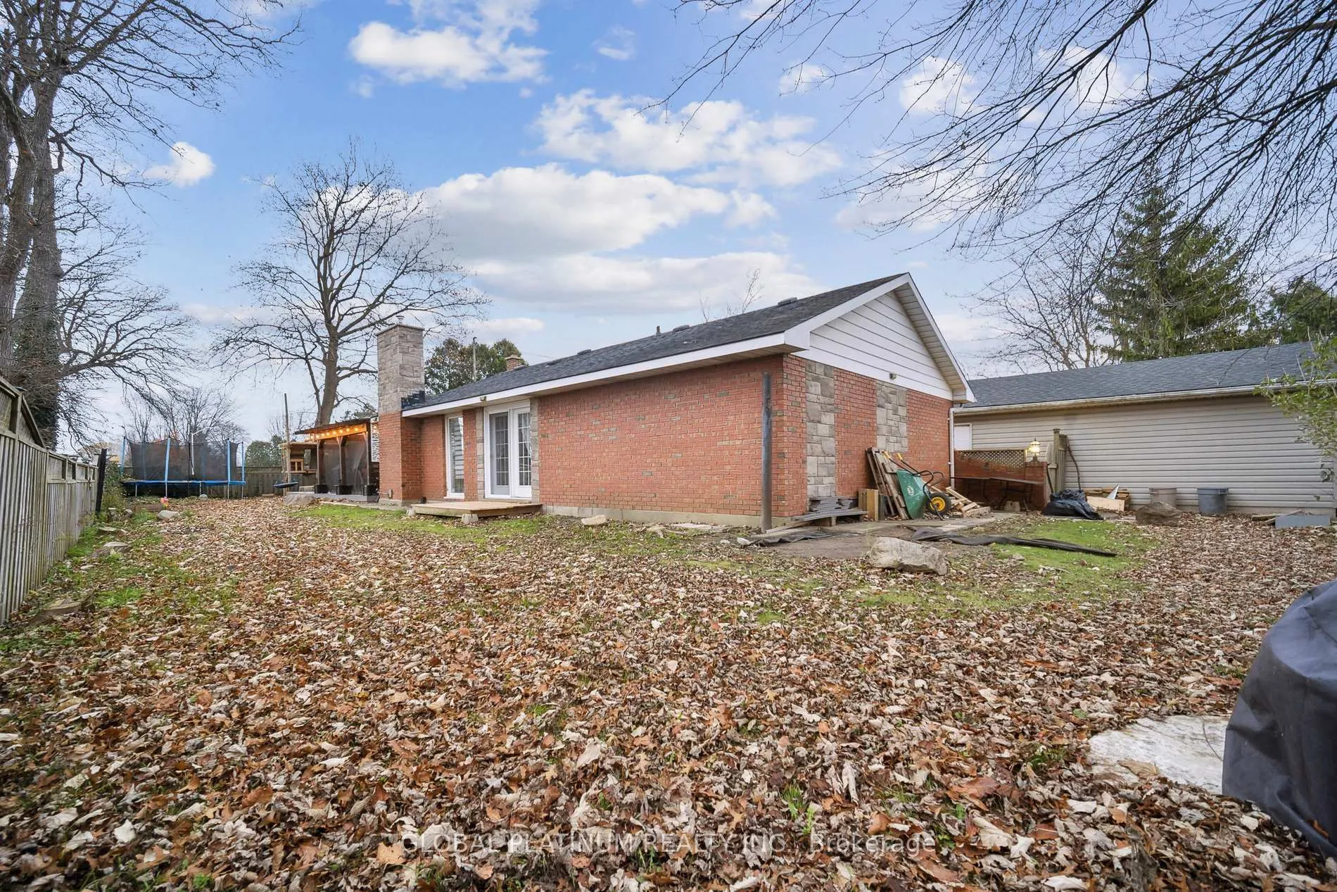 Photo 39 of 700 Murray Street, Chatham-Kent, Wallaceburg — HOMEH