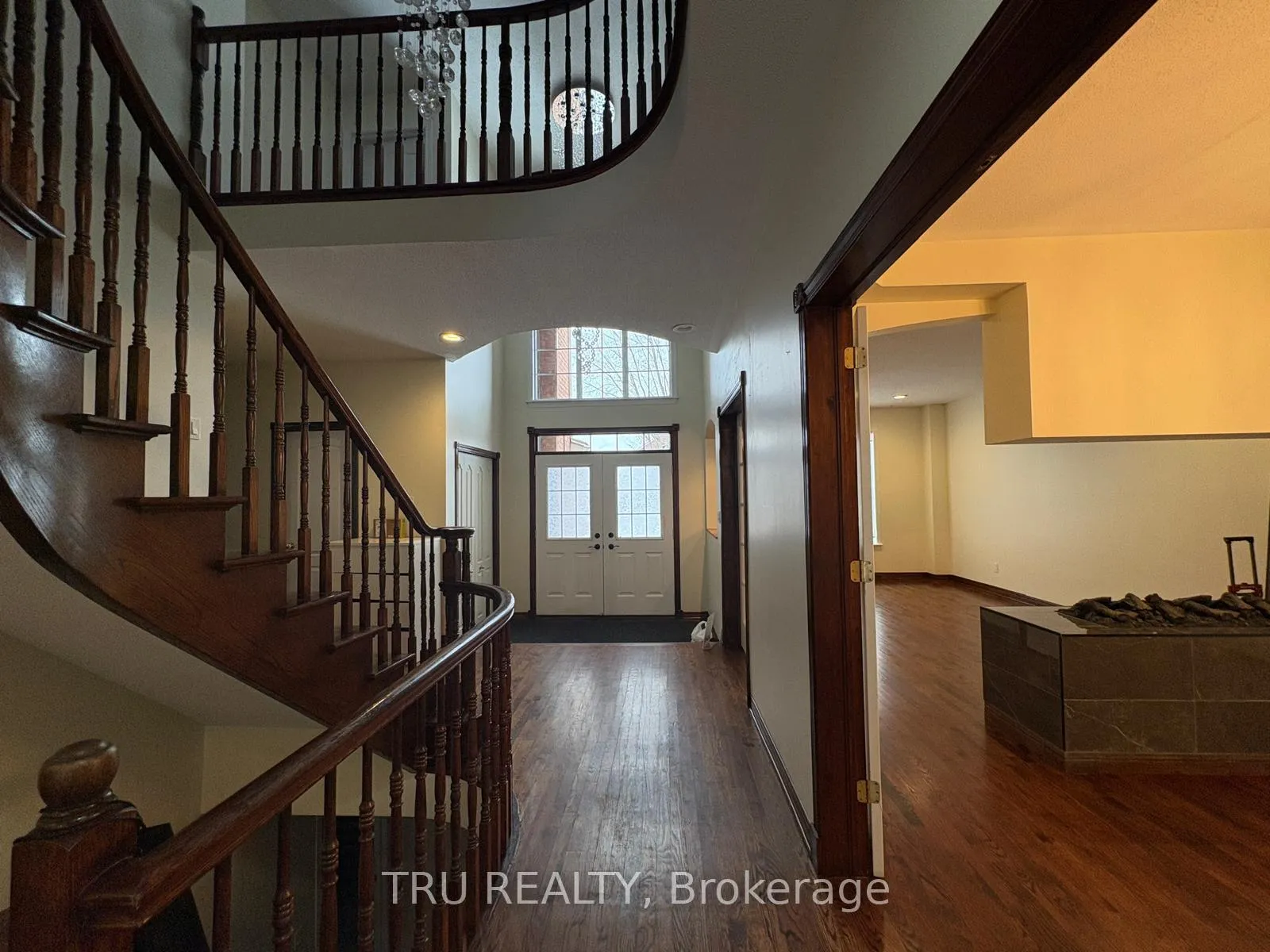 Photo 3 of 59 Maple Stand Way, Ottawa, Barrhaven East — HOMEH