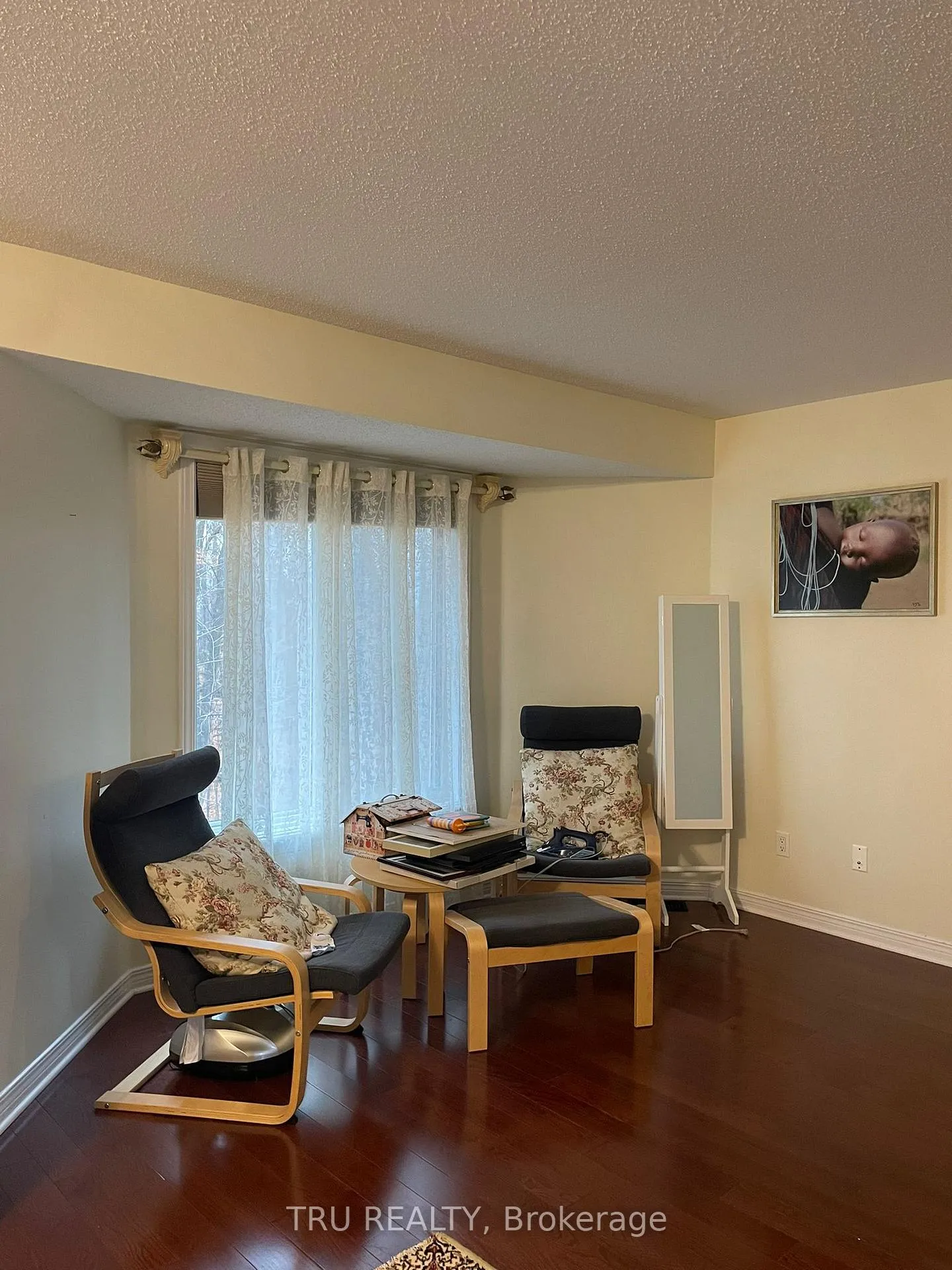 Photo 5 of 59 Maple Stand Way, Ottawa, Barrhaven East — HOMEH