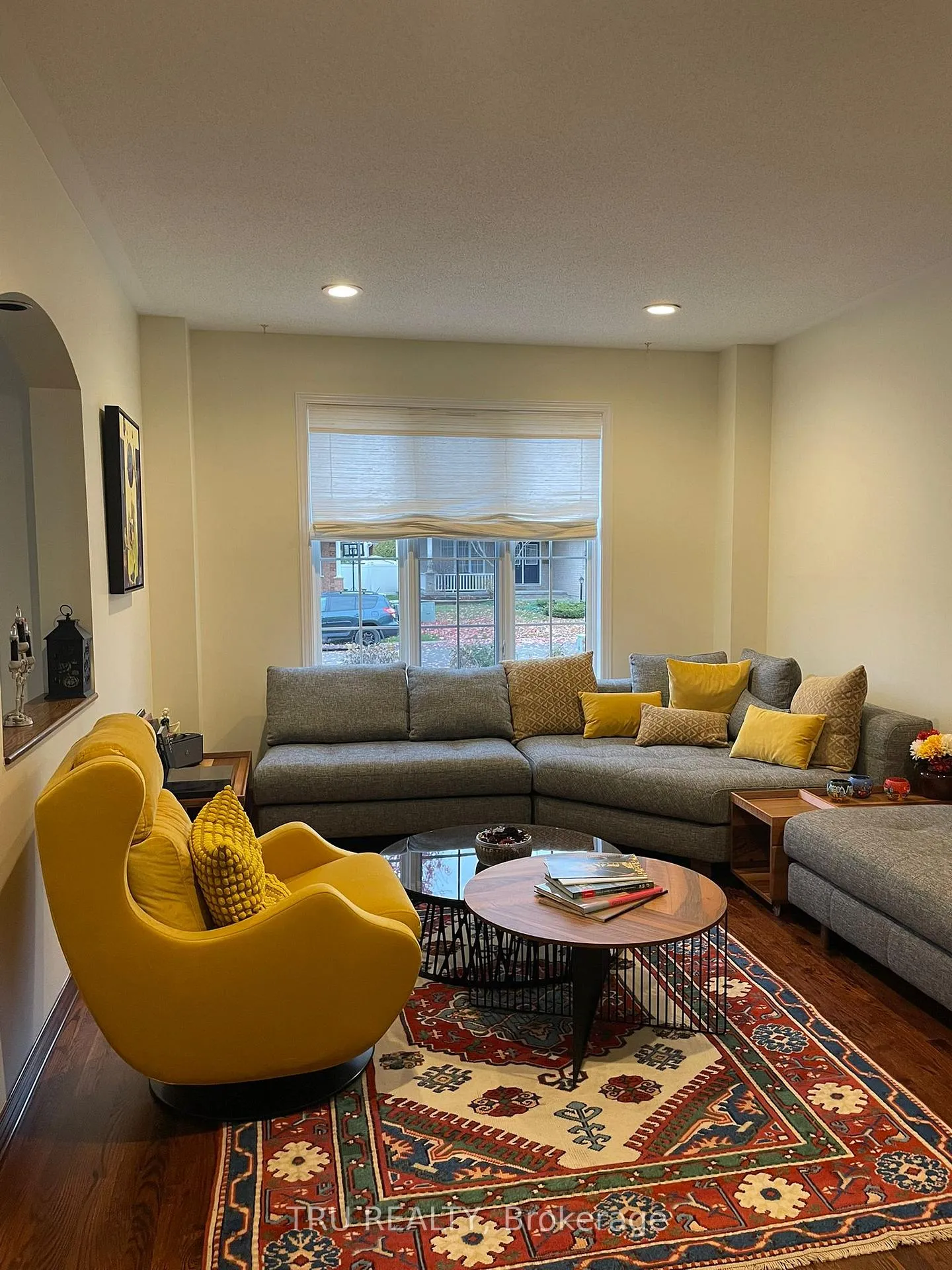 Photo 6 of 59 Maple Stand Way, Ottawa, Barrhaven East — HOMEH