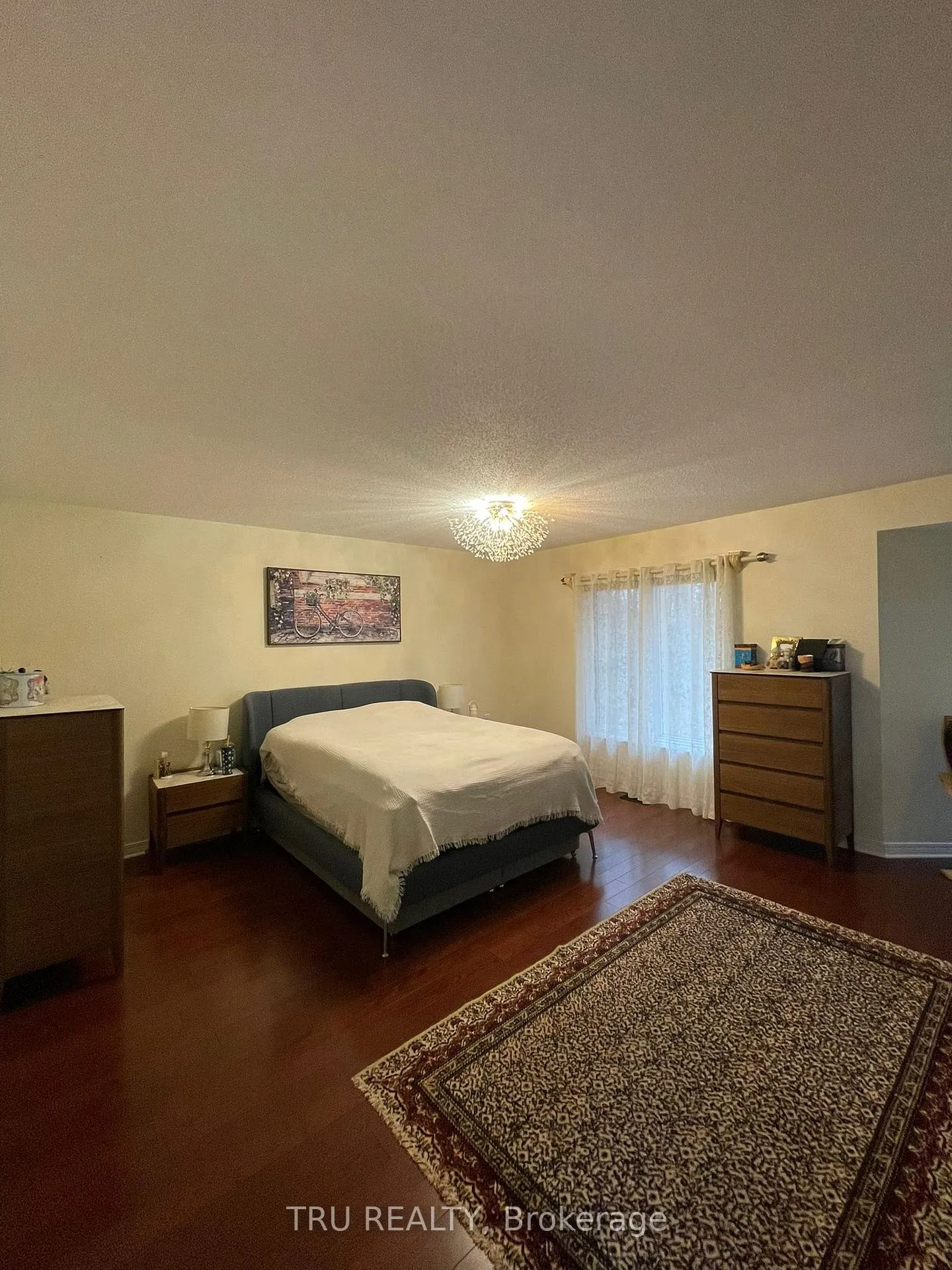 Photo 7 of 59 Maple Stand Way, Ottawa, Barrhaven East — HOMEH