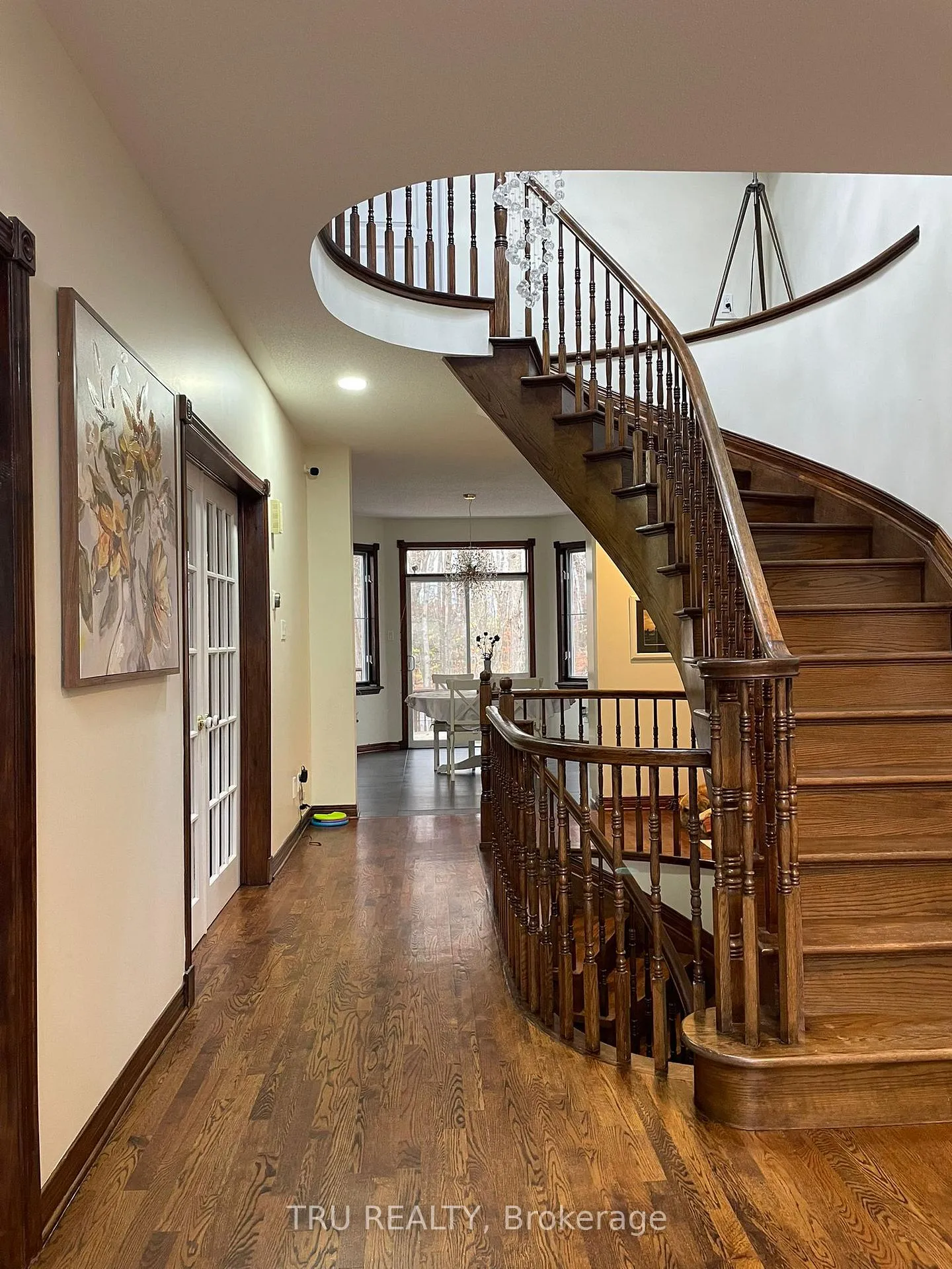 Photo 8 of 59 Maple Stand Way, Ottawa, Barrhaven East — HOMEH