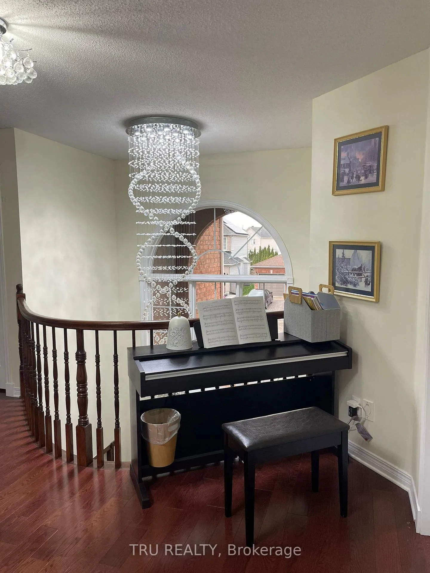 Photo 9 of 59 Maple Stand Way, Ottawa, Barrhaven East — HOMEH