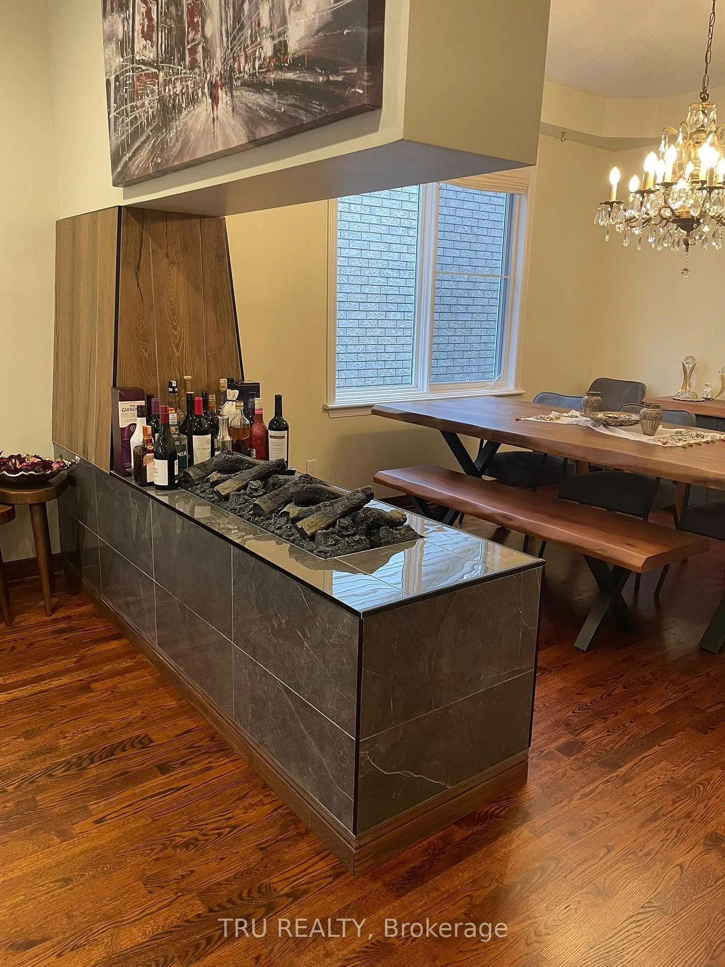 Photo 11 of 59 Maple Stand Way, Ottawa, Barrhaven East — HOMEH