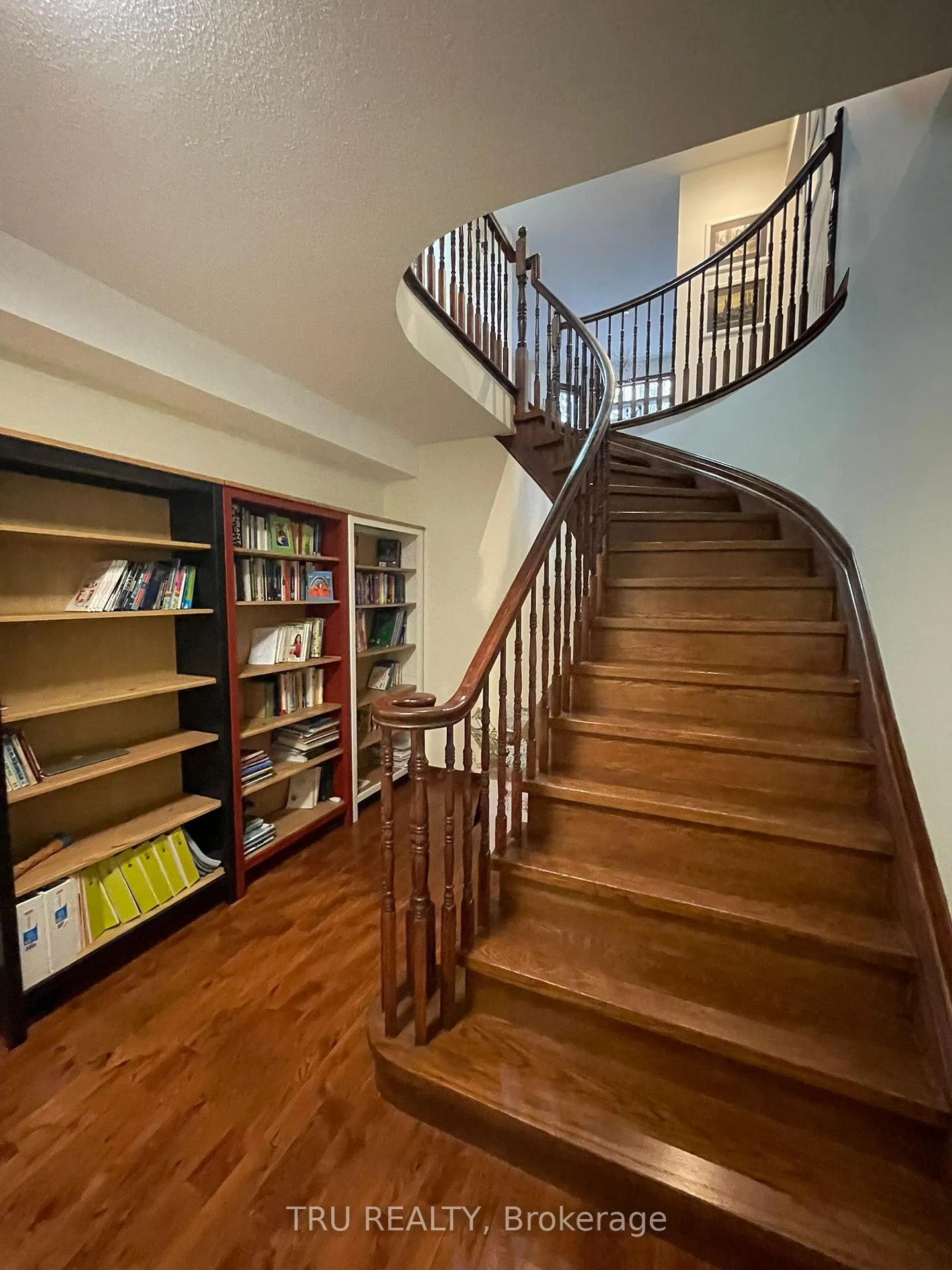 Photo 12 of 59 Maple Stand Way, Ottawa, Barrhaven East — HOMEH