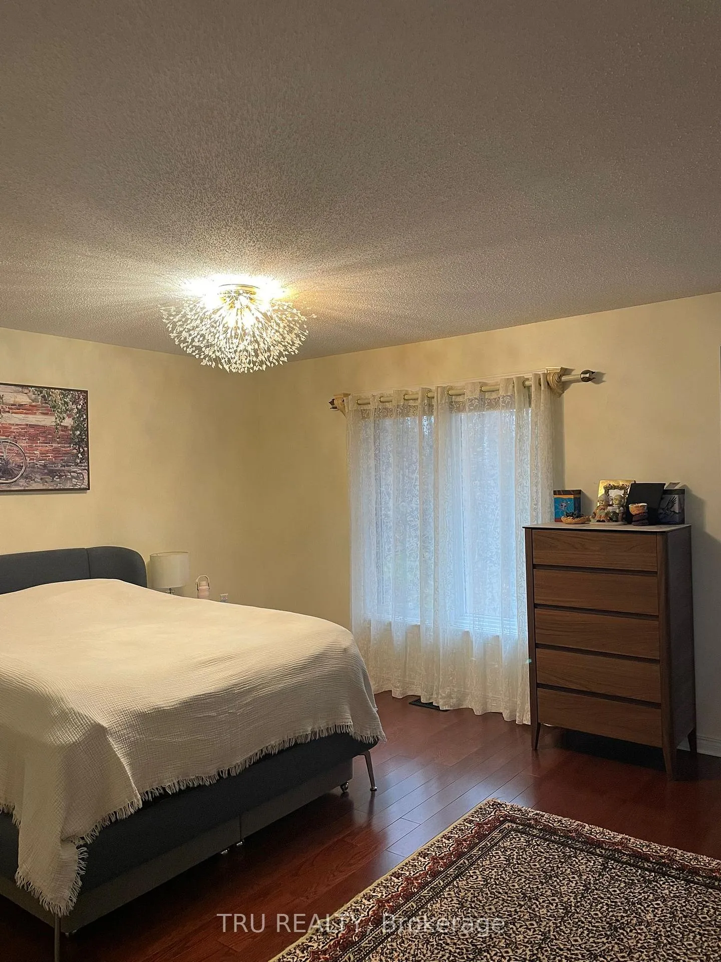 Photo 13 of 59 Maple Stand Way, Ottawa, Barrhaven East — HOMEH