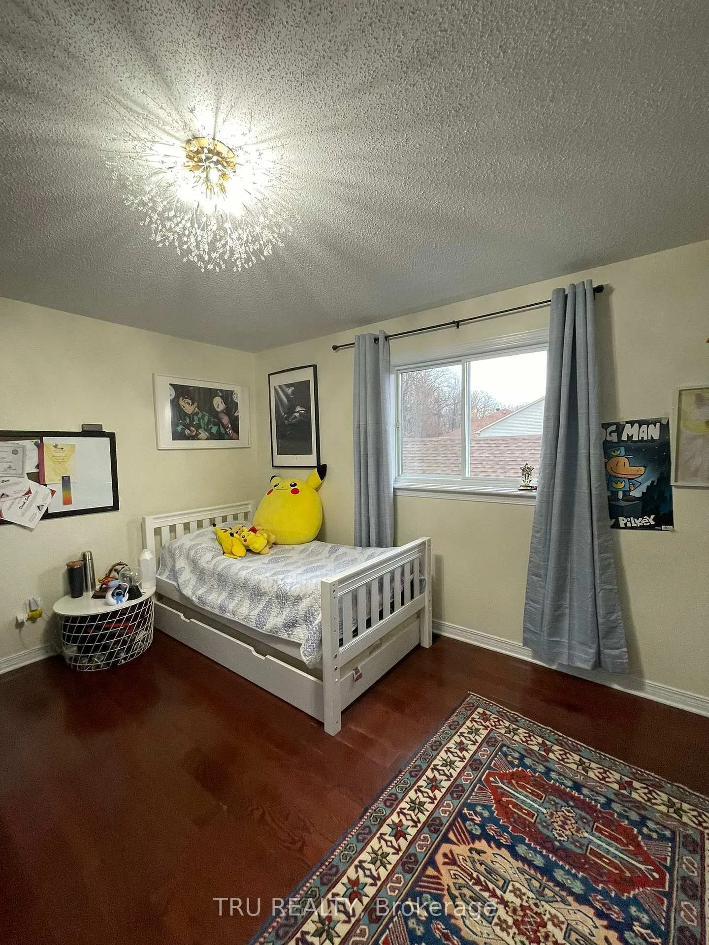 Photo 14 of 59 Maple Stand Way, Ottawa, Barrhaven East — HOMEH