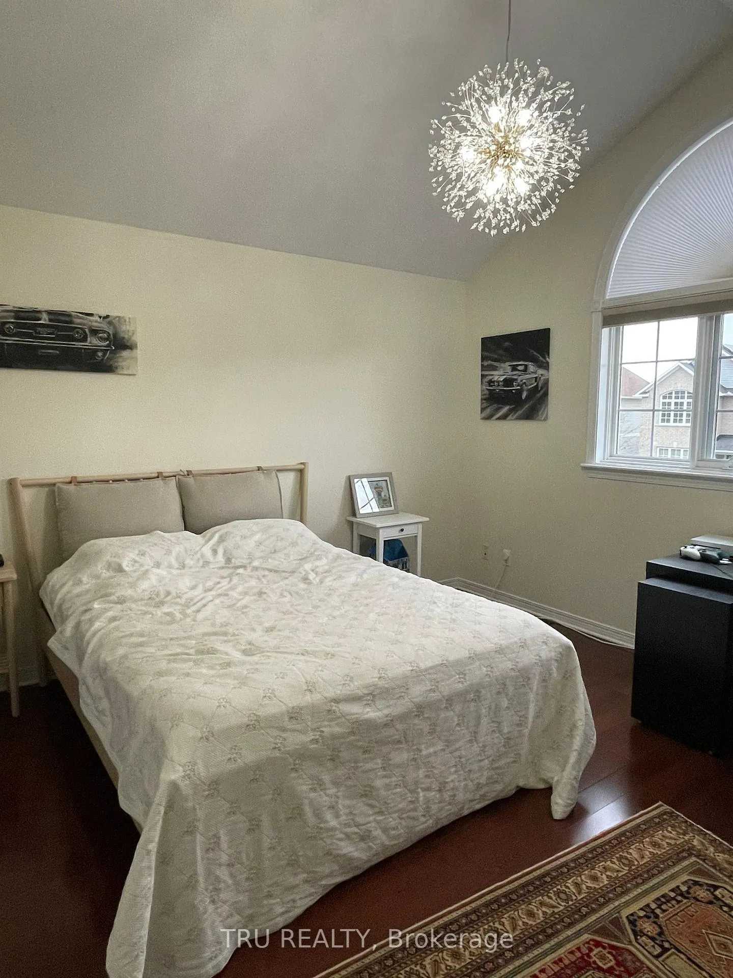 Photo 15 of 59 Maple Stand Way, Ottawa, Barrhaven East — HOMEH