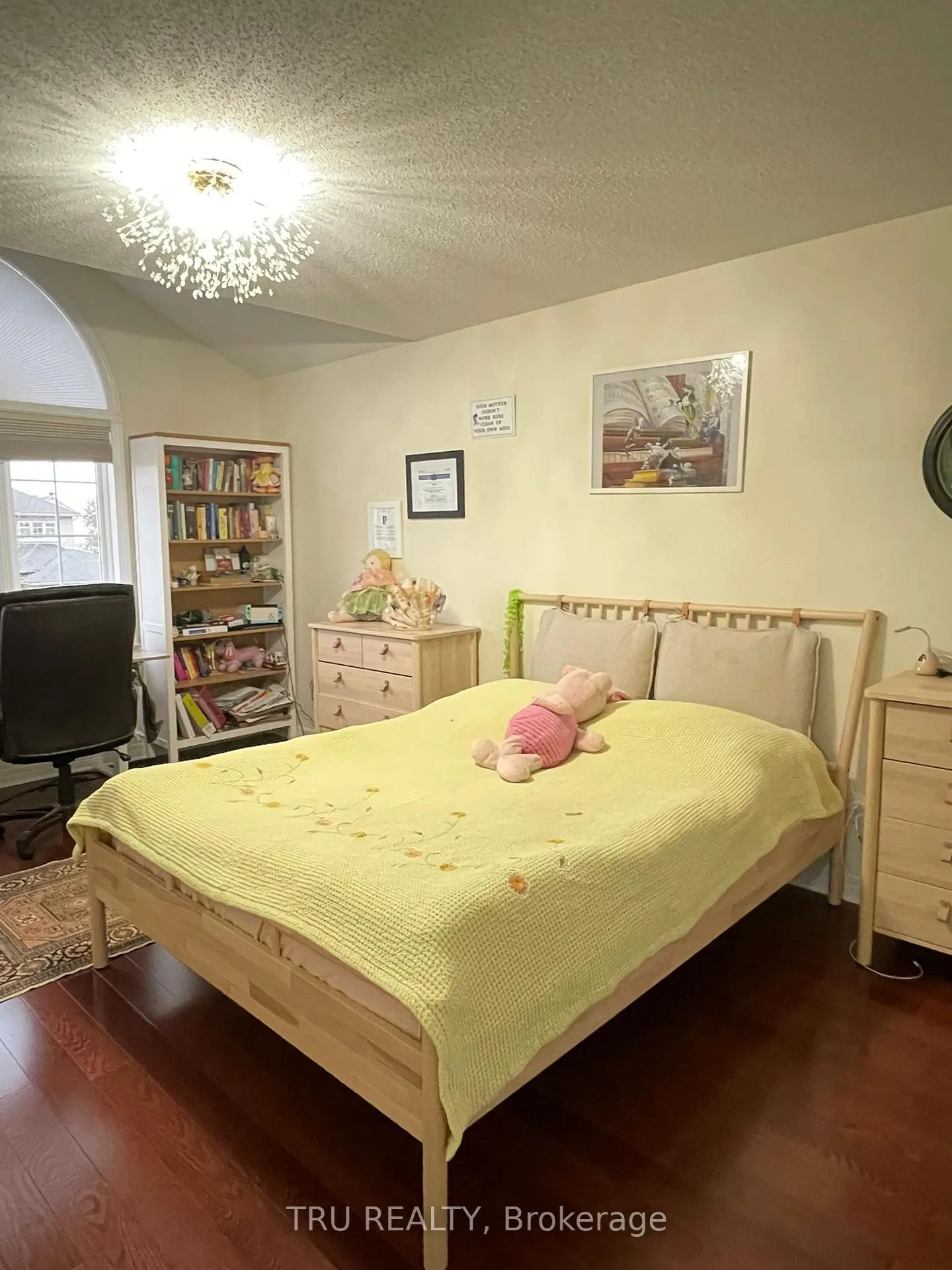 Photo 16 of 59 Maple Stand Way, Ottawa, Barrhaven East — HOMEH