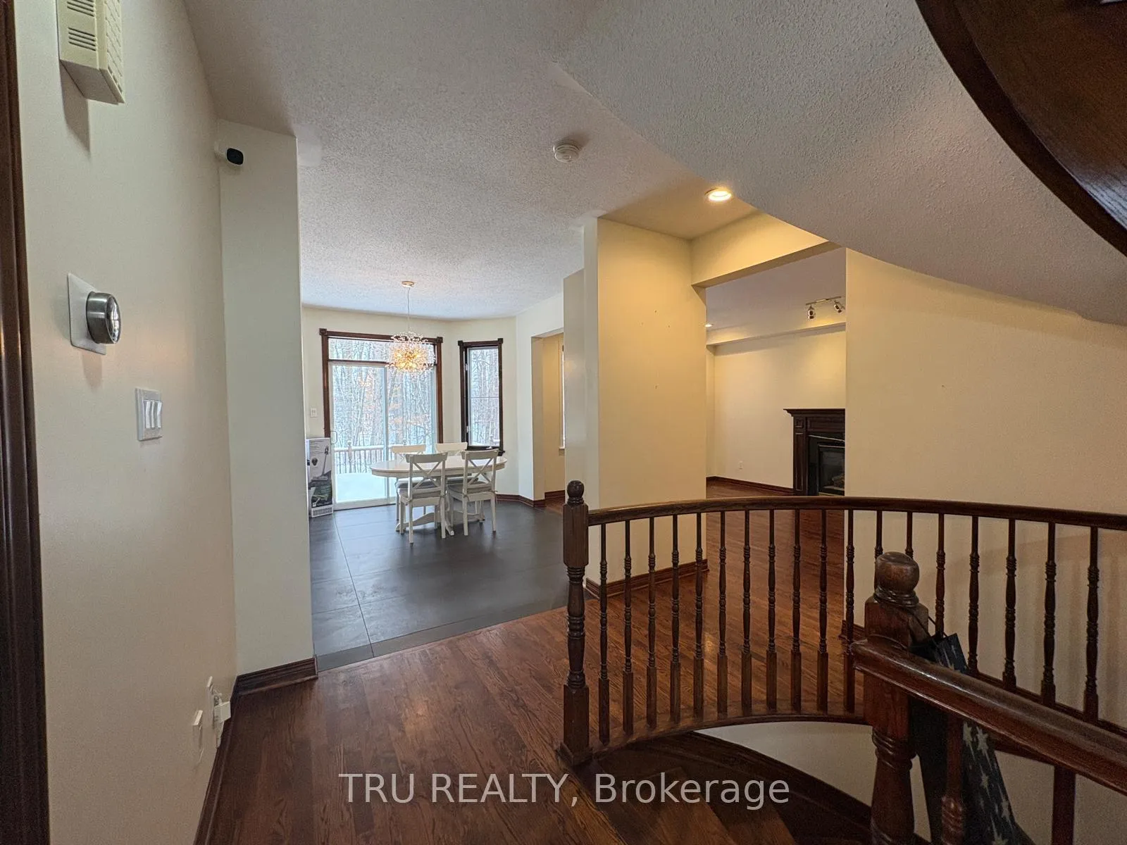 Photo 19 of 59 Maple Stand Way, Ottawa, Barrhaven East — HOMEH