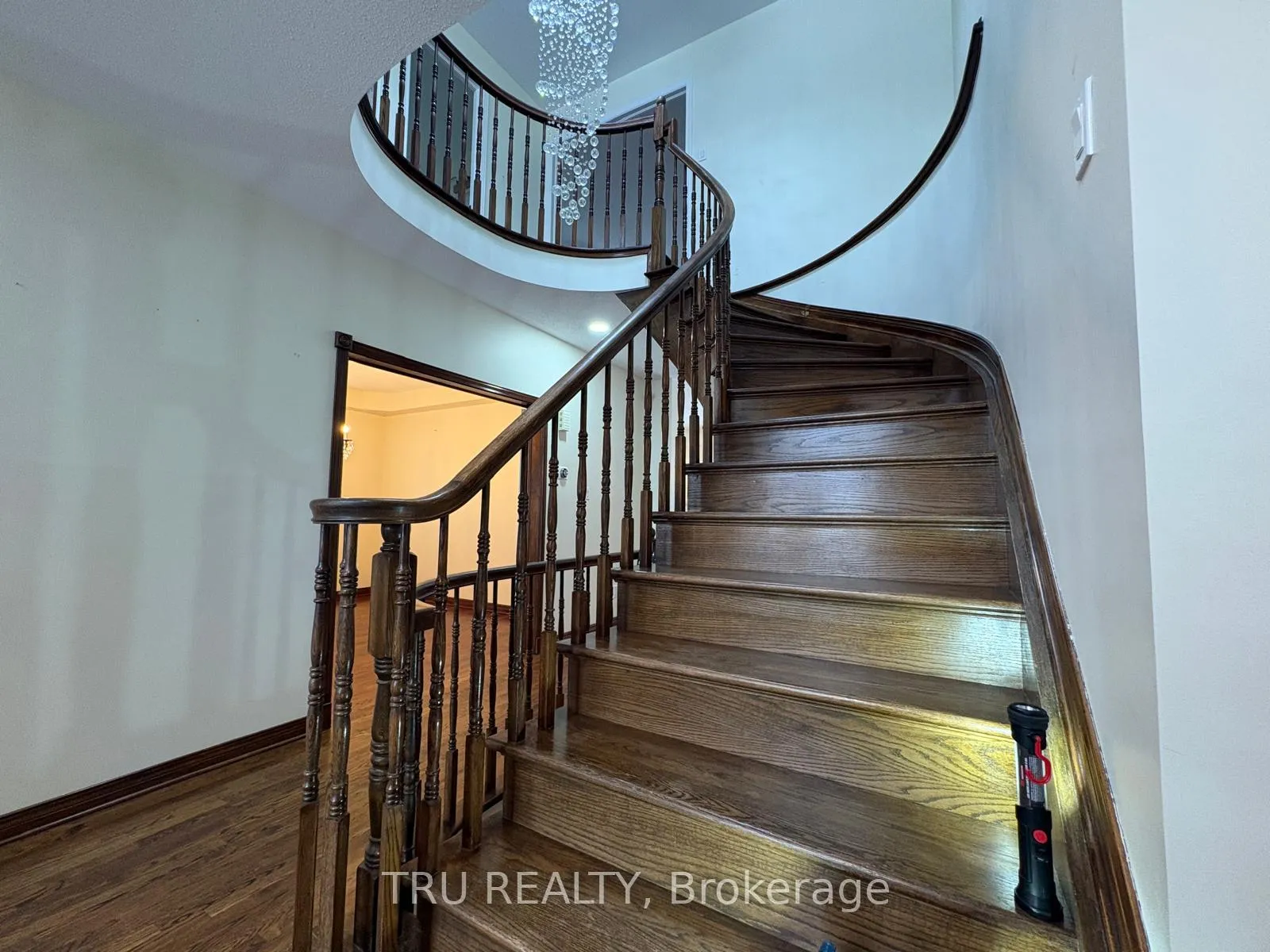 Photo 20 of 59 Maple Stand Way, Ottawa, Barrhaven East — HOMEH