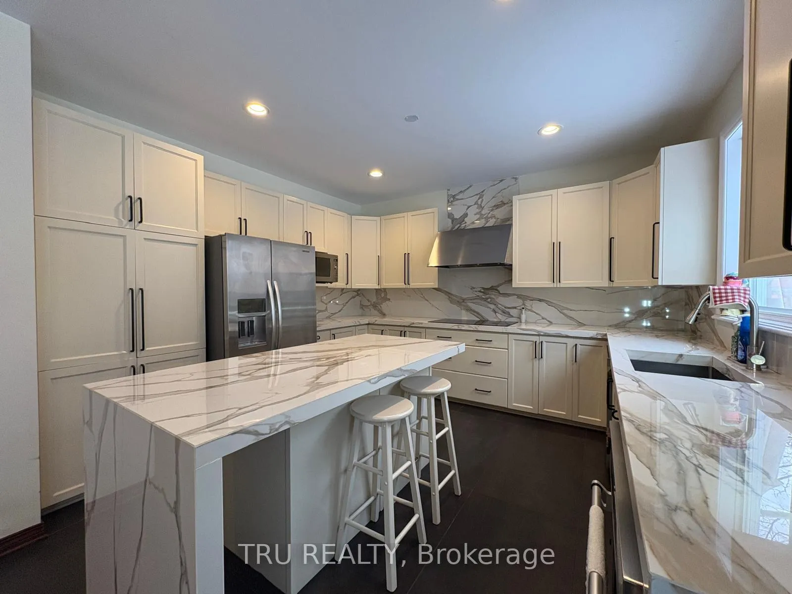 Photo 21 of 59 Maple Stand Way, Ottawa, Barrhaven East — HOMEH