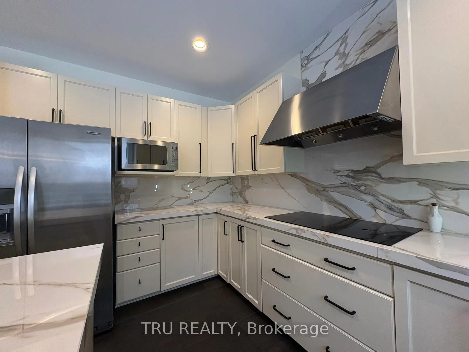 Photo 22 of 59 Maple Stand Way, Ottawa, Barrhaven East — HOMEH