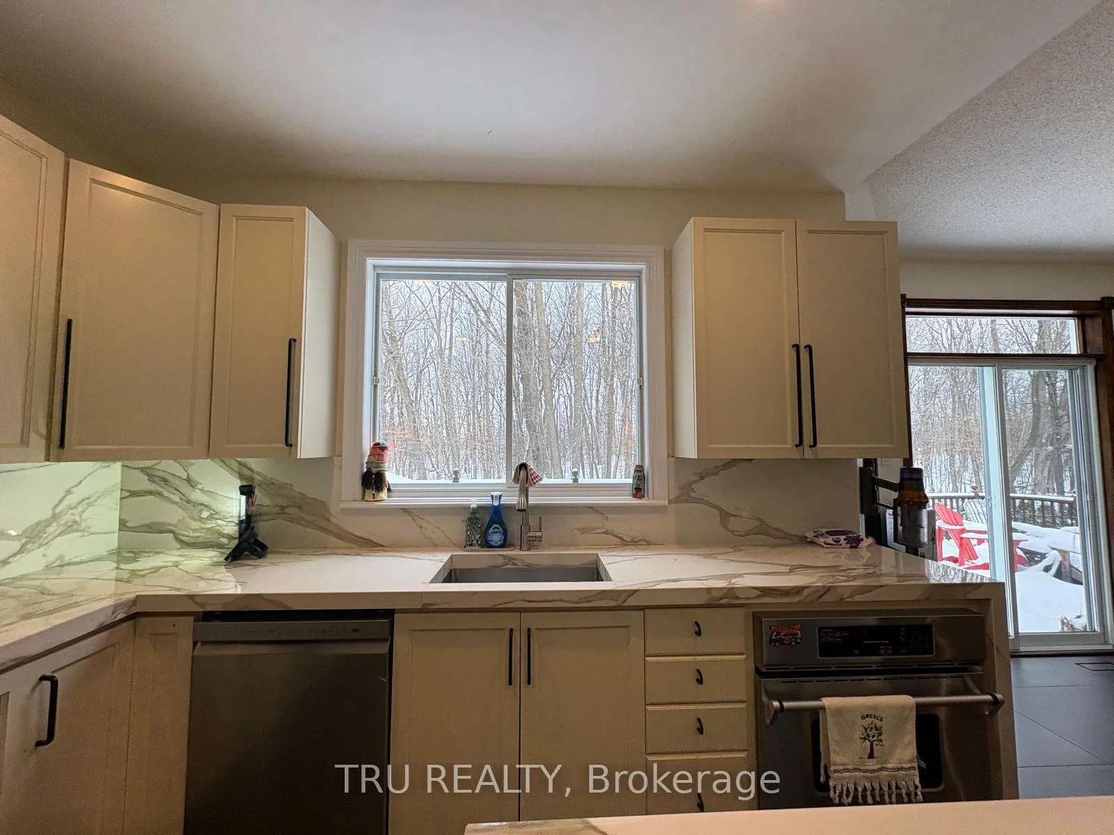 Photo 24 of 59 Maple Stand Way, Ottawa, Barrhaven East — HOMEH