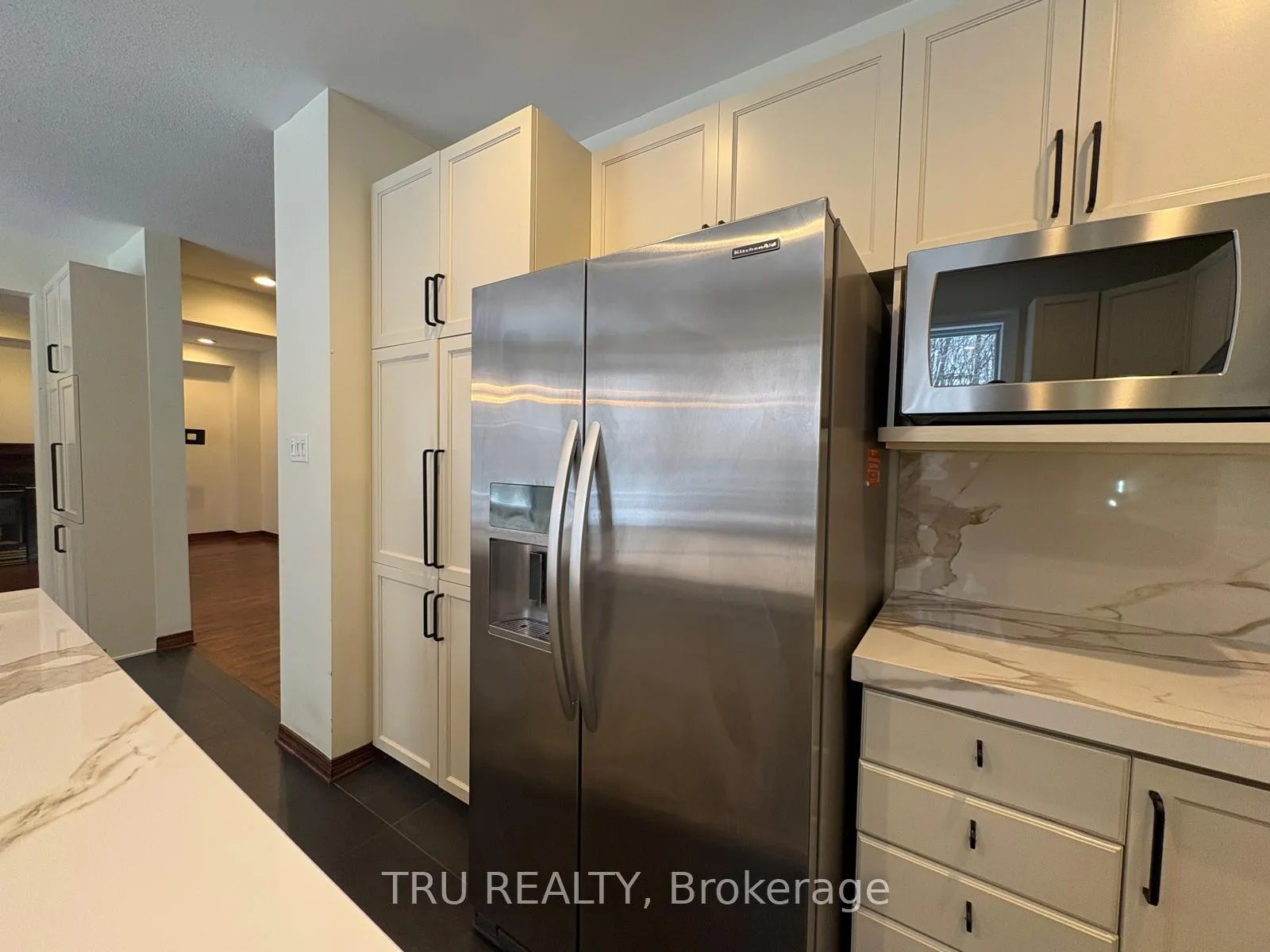 Photo 25 of 59 Maple Stand Way, Ottawa, Barrhaven East — HOMEH