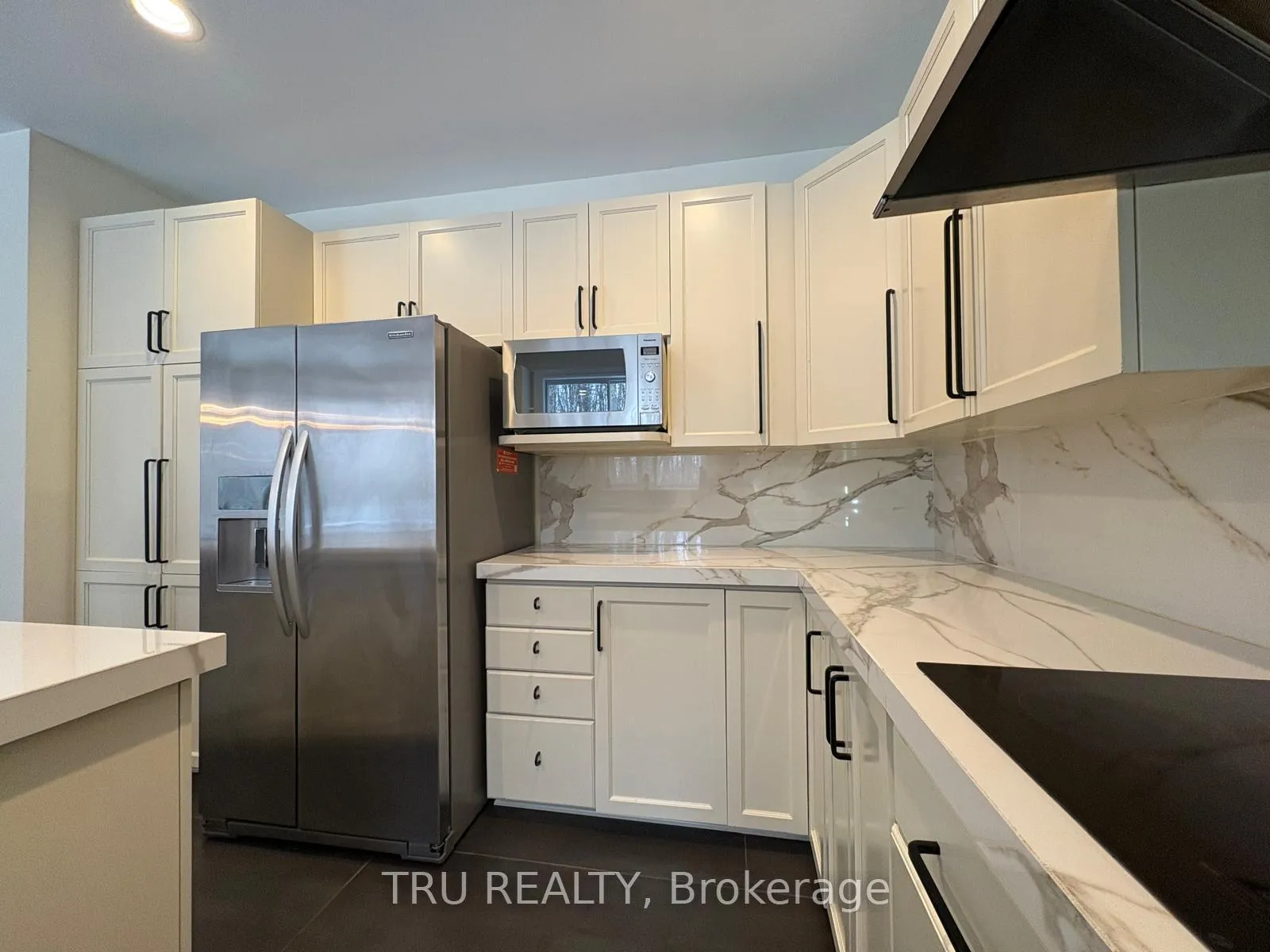Photo 26 of 59 Maple Stand Way, Ottawa, Barrhaven East — HOMEH