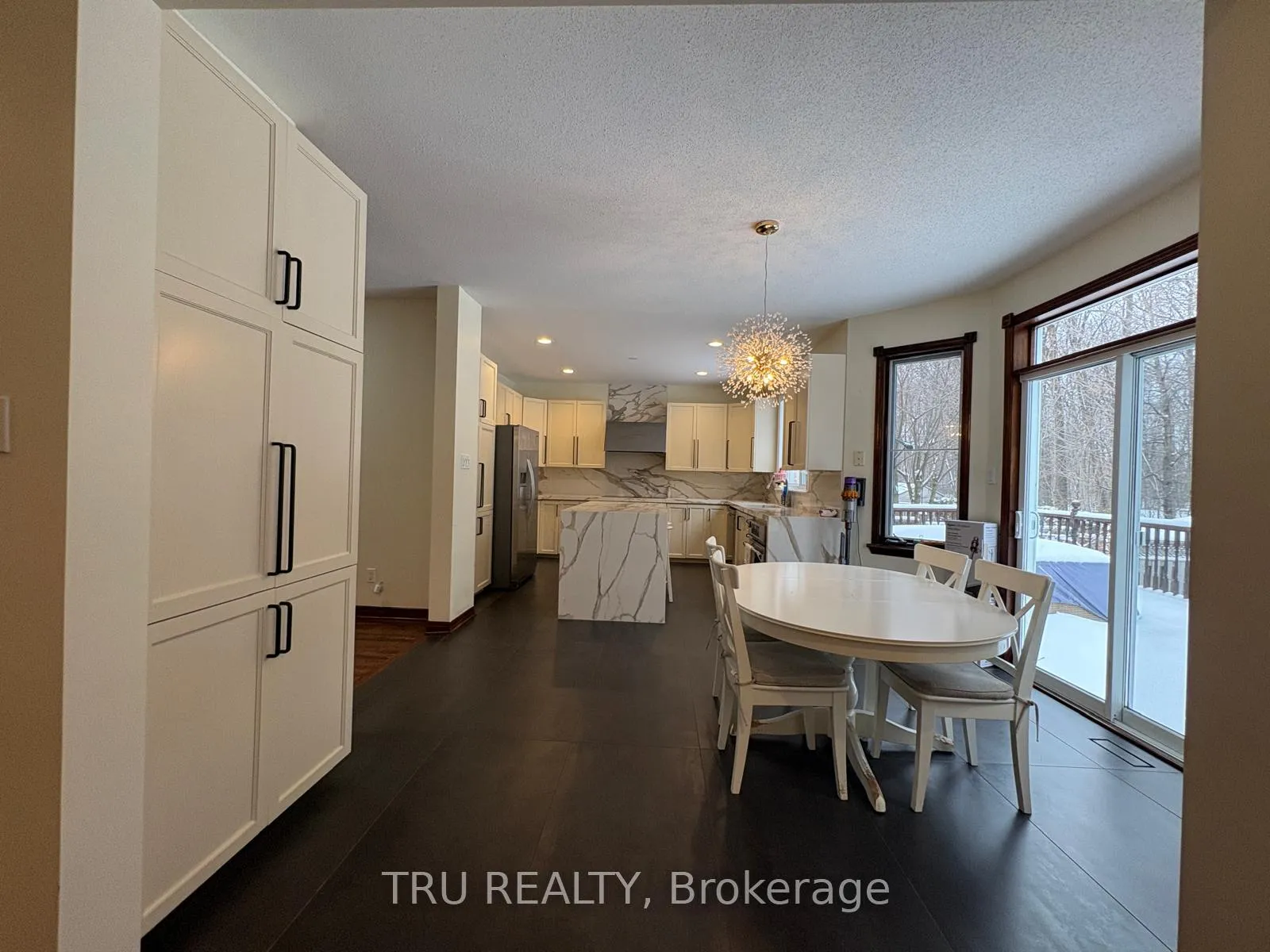 Photo 27 of 59 Maple Stand Way, Ottawa, Barrhaven East — HOMEH
