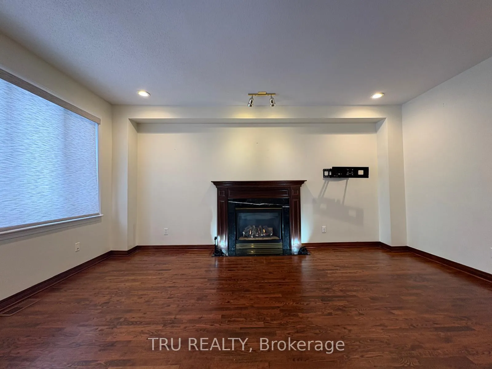 Photo 28 of 59 Maple Stand Way, Ottawa, Barrhaven East — HOMEH