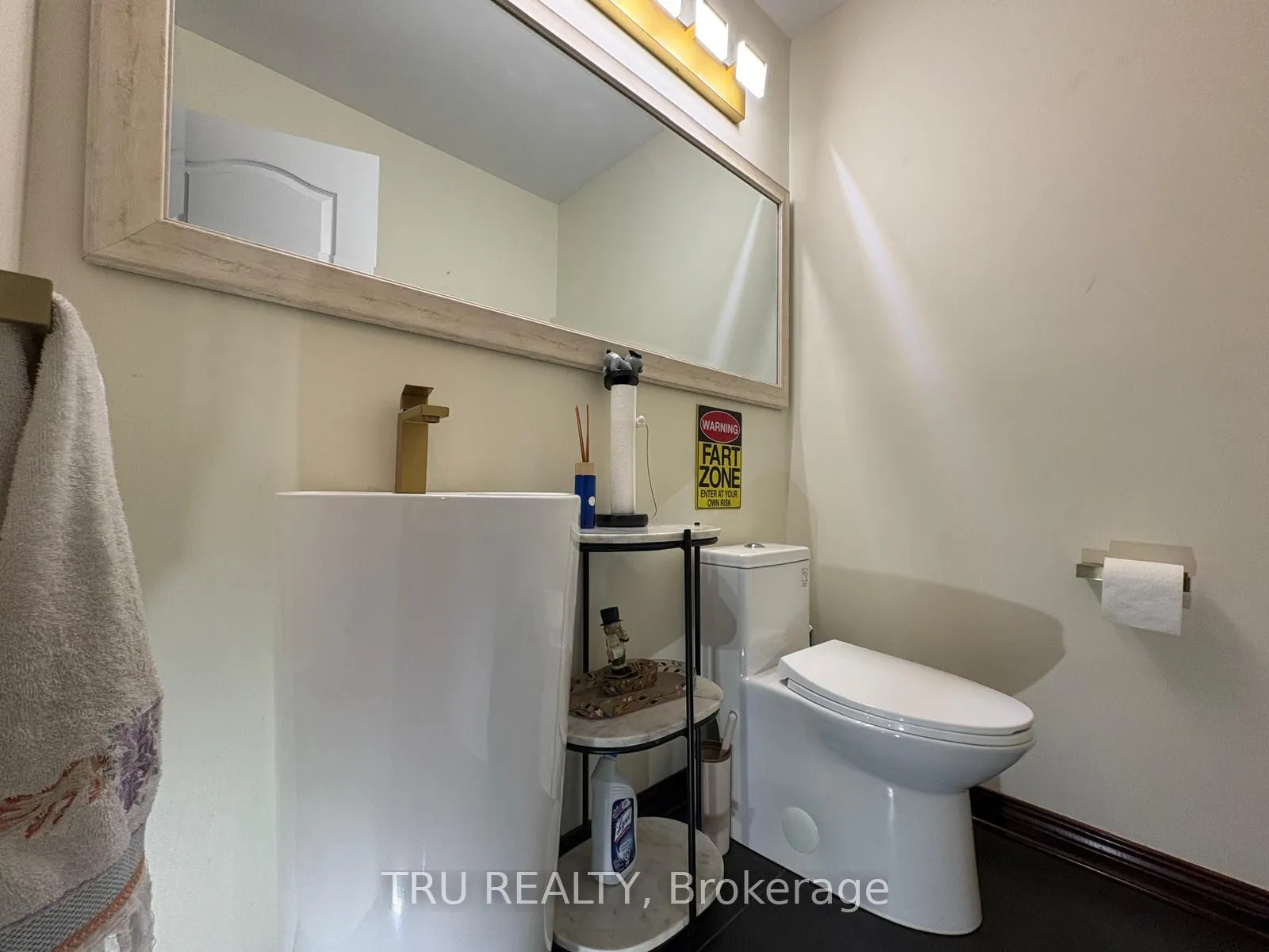 Photo 29 of 59 Maple Stand Way, Ottawa, Barrhaven East — HOMEH